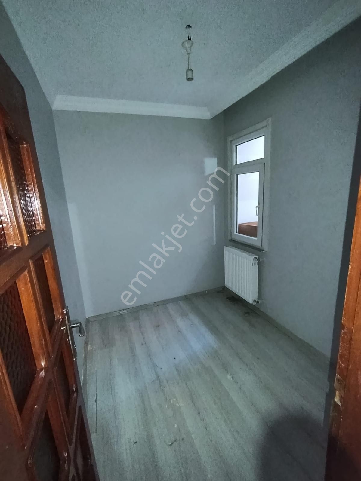 Kiralık 2+1 Daire - Feriköy, Yayla Mah. 5.kat - Görsel 3