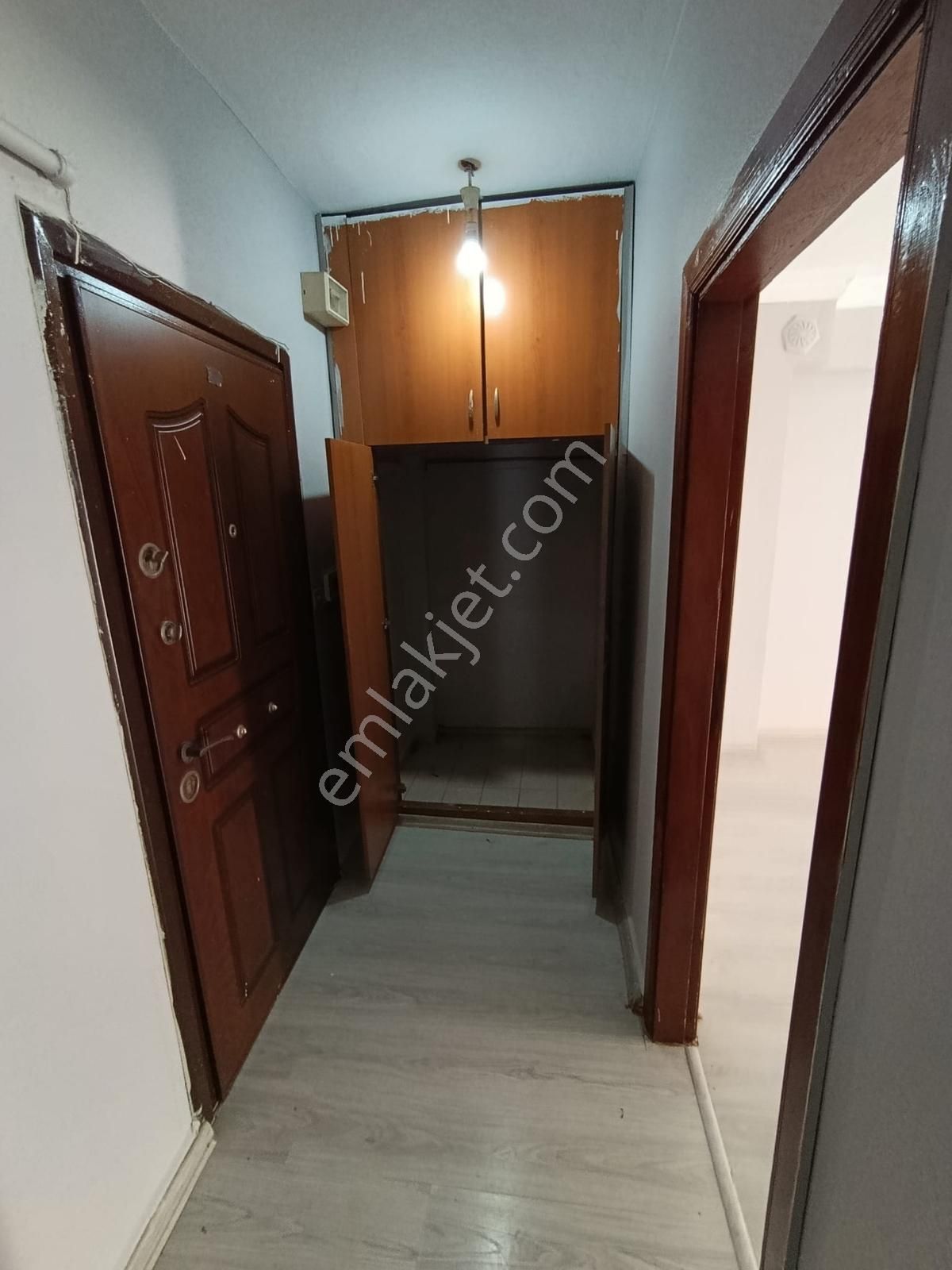 Kiralık 2+1 Daire - Feriköy, Yayla Mah. 5.kat - Görsel 14