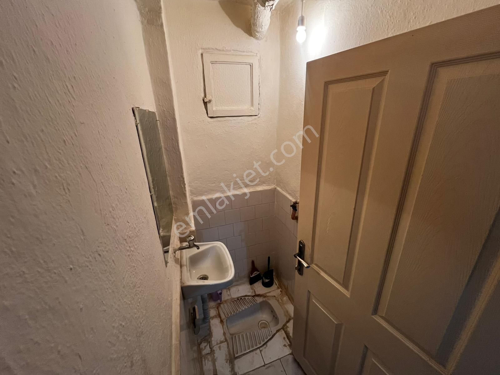 Es-as'tan Mareşalde Ara Katta Bağımsız 2+1 Kiralık Daire - Görsel 21