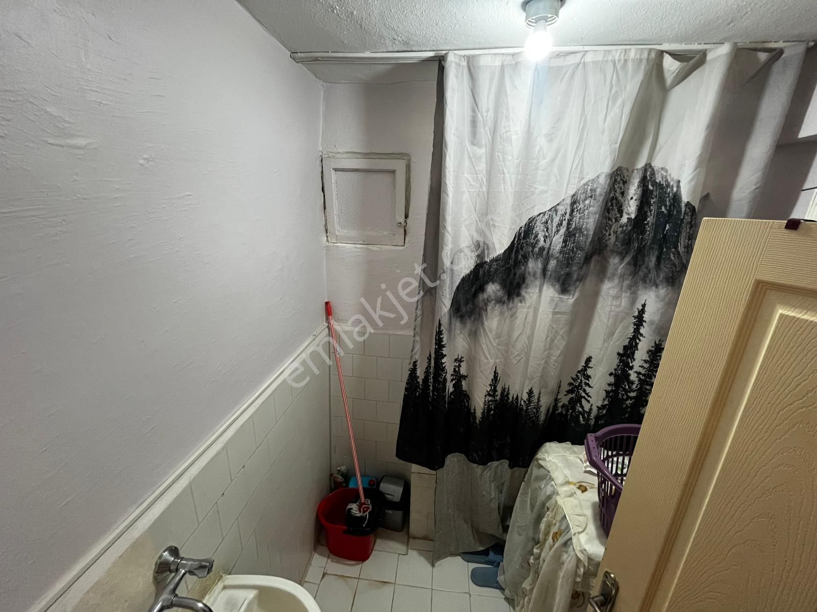 Es-as'tan Mareşalde Ara Katta Bağımsız 2+1 Kiralık Daire - Görsel 20