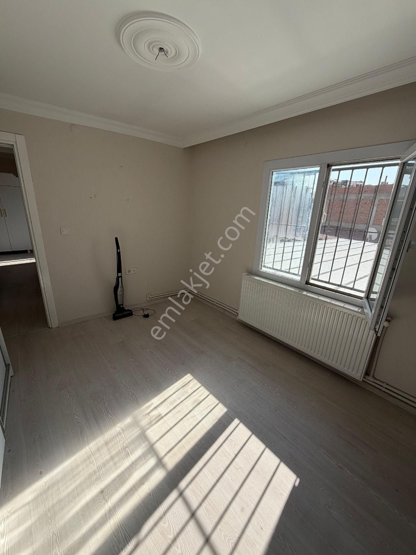 Buca Yeşilbağlar 2+1 Fırsat Daire - Görsel 18