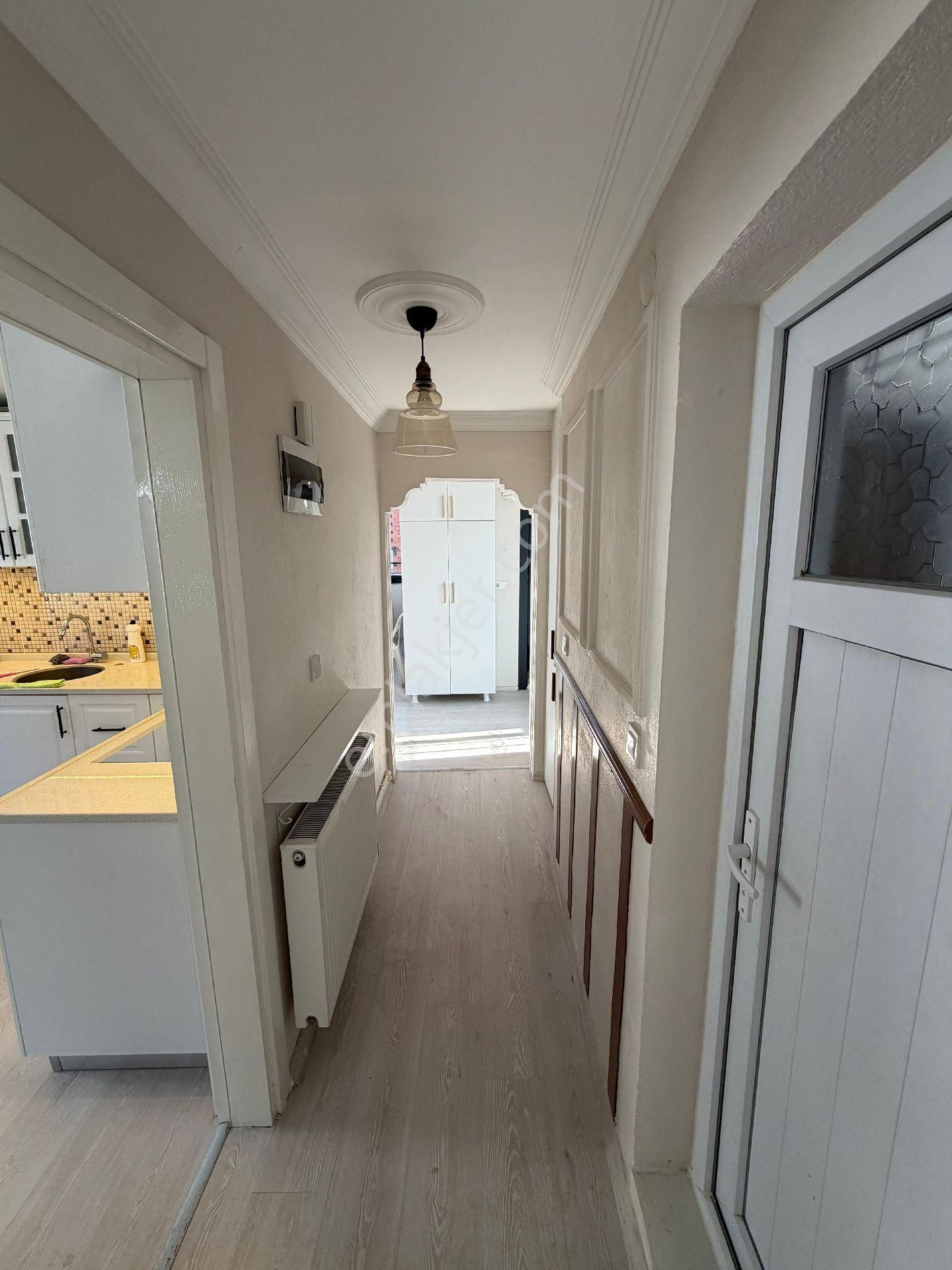 Buca Yeşilbağlar 2+1 Fırsat Daire - Görsel 8