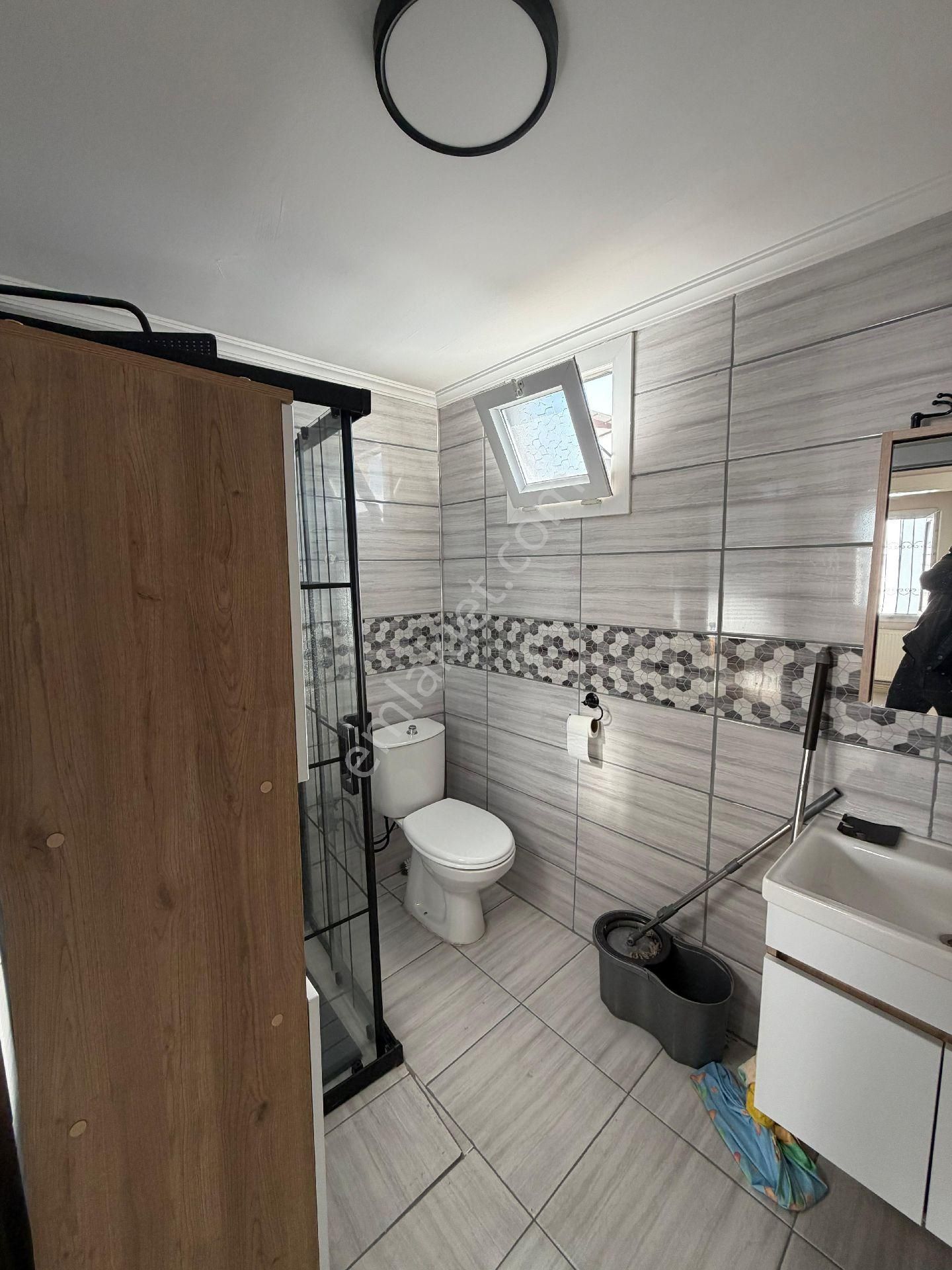 Buca Yeşilbağlar 2+1 Fırsat Daire - Görsel 21