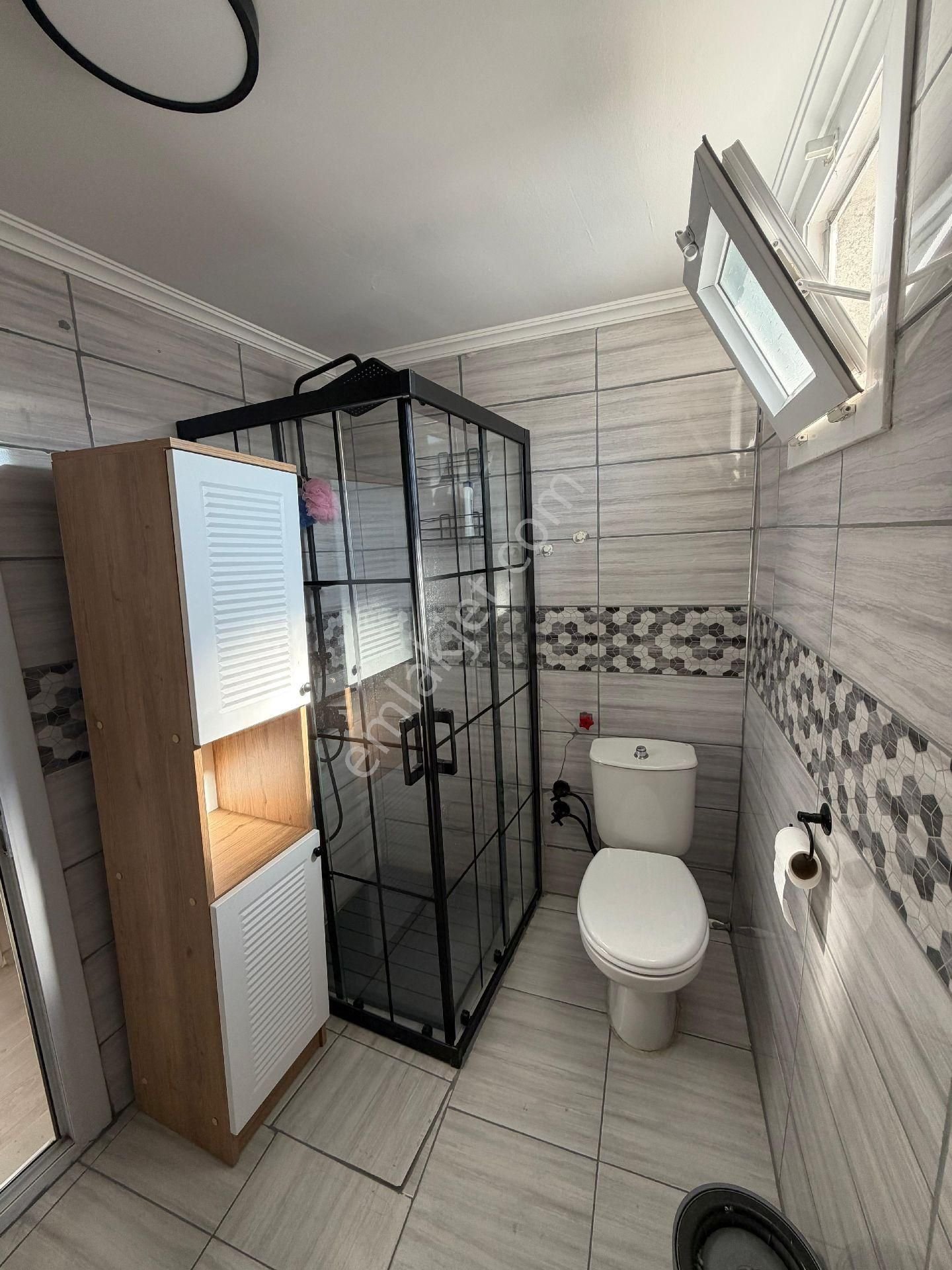 Buca Yeşilbağlar 2+1 Fırsat Daire - Görsel 20