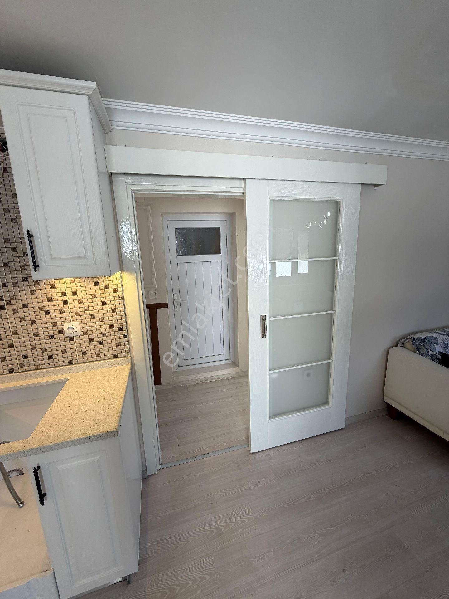 Buca Yeşilbağlar 2+1 Fırsat Daire - Görsel 15