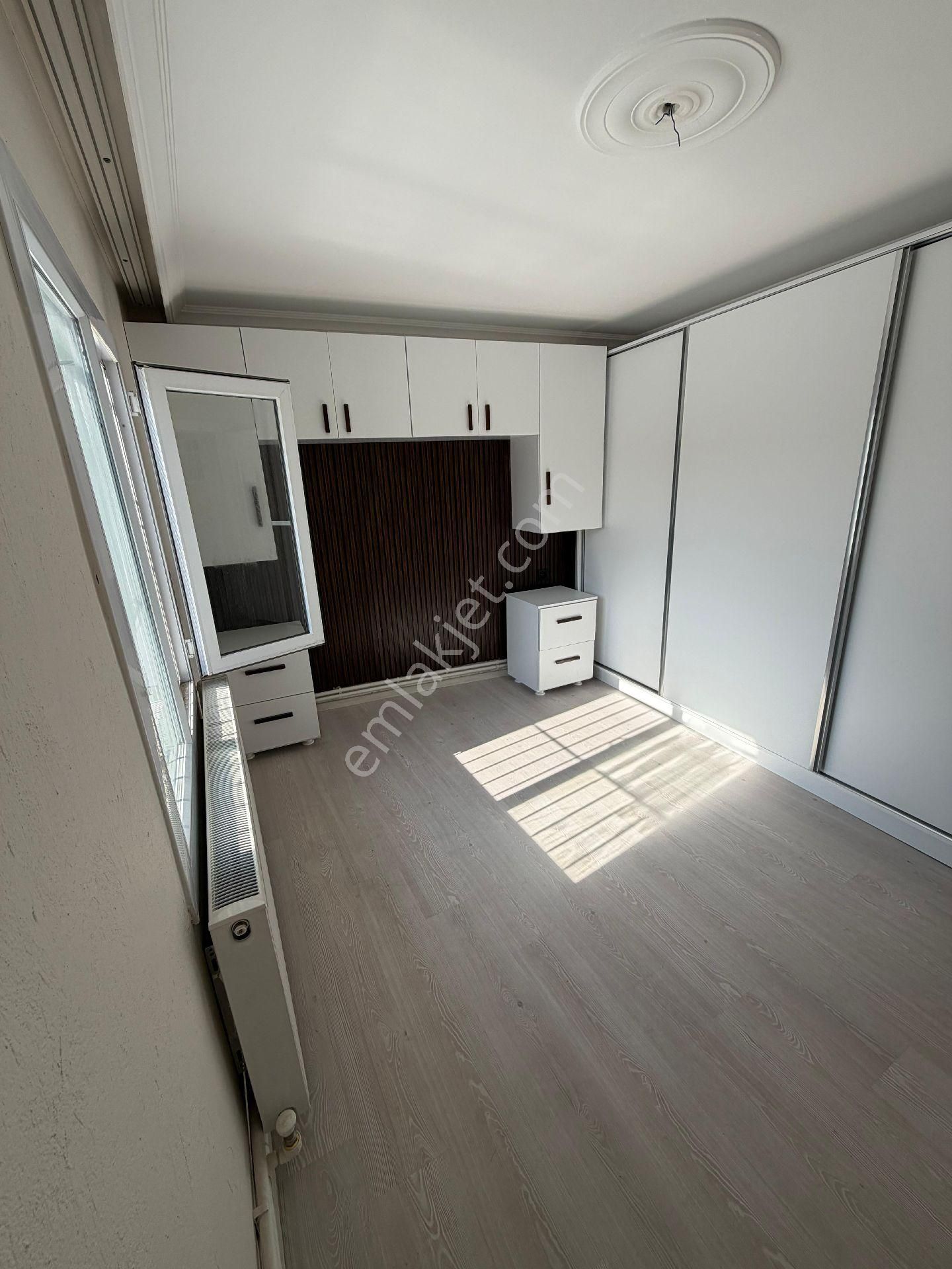 Buca Yeşilbağlar 2+1 Fırsat Daire - Görsel 17