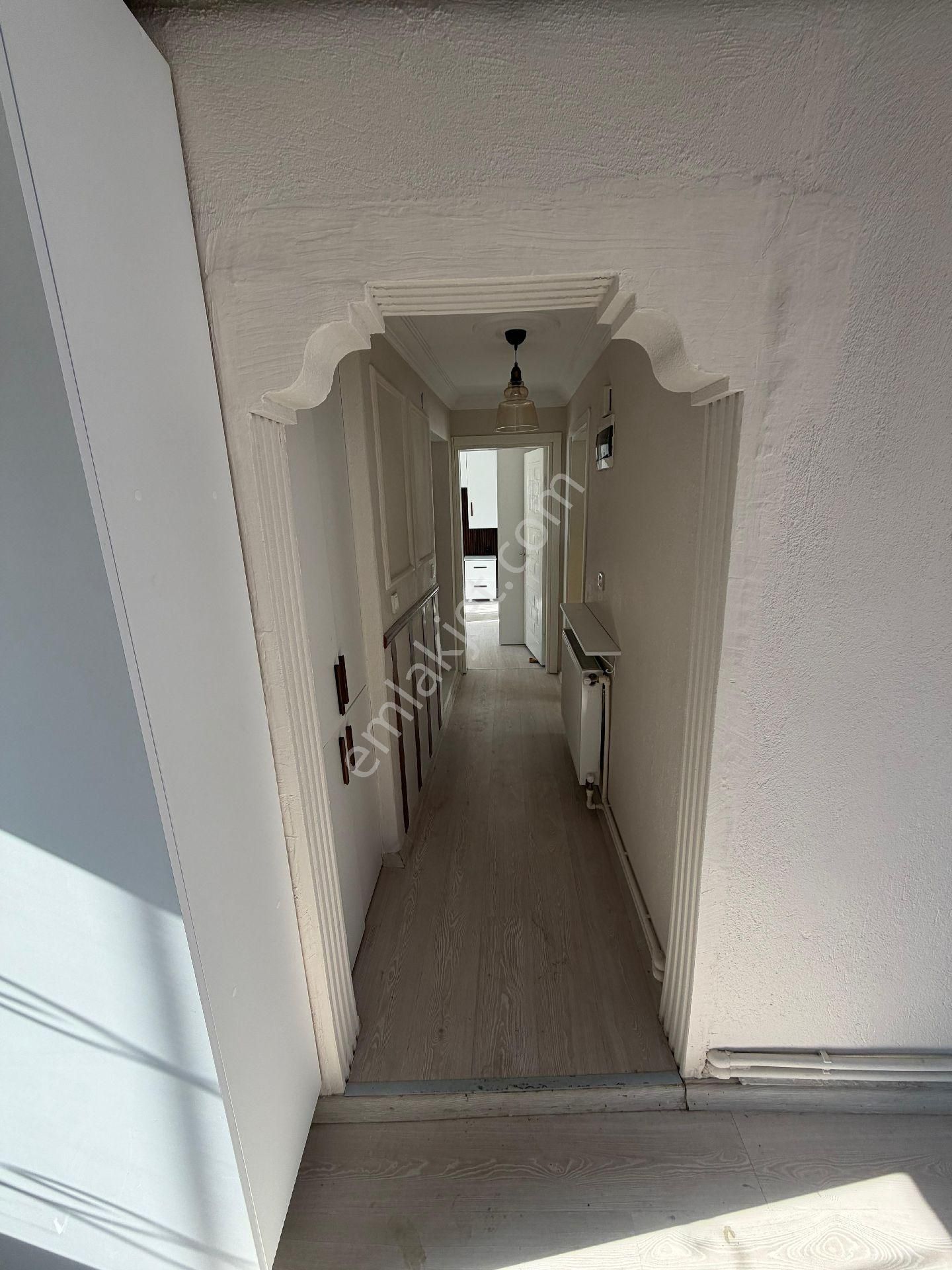 Buca Yeşilbağlar 2+1 Fırsat Daire - Görsel 7