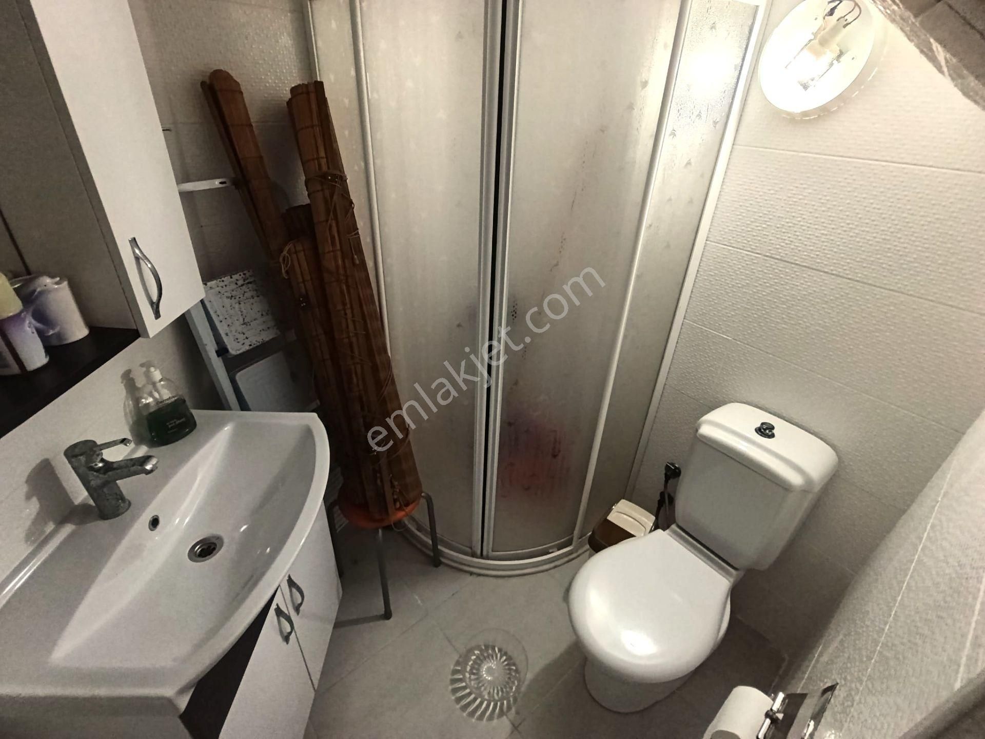 Gümüşlük’ün Kalbinde, Mavinin Her Tonuna Komşu: Tam Eşyalı 3+1 Villa - Görsel 19