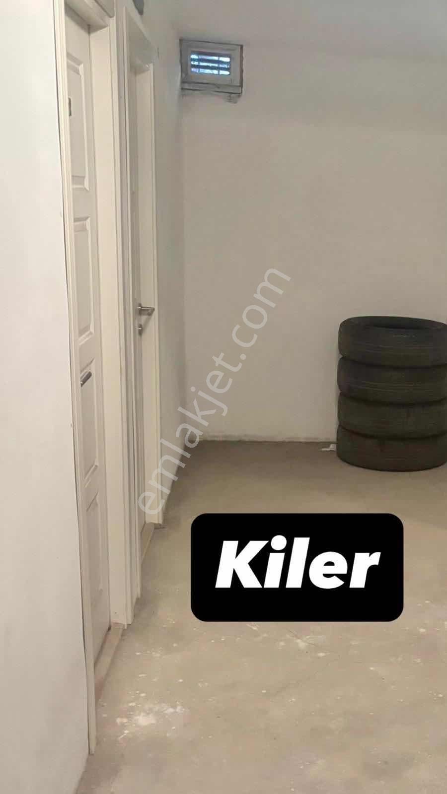 İmren Gayrimenkulden Yeşilova Mh. 2+1 75 M2 Ön Cephe Köşe Başı - Görsel 28