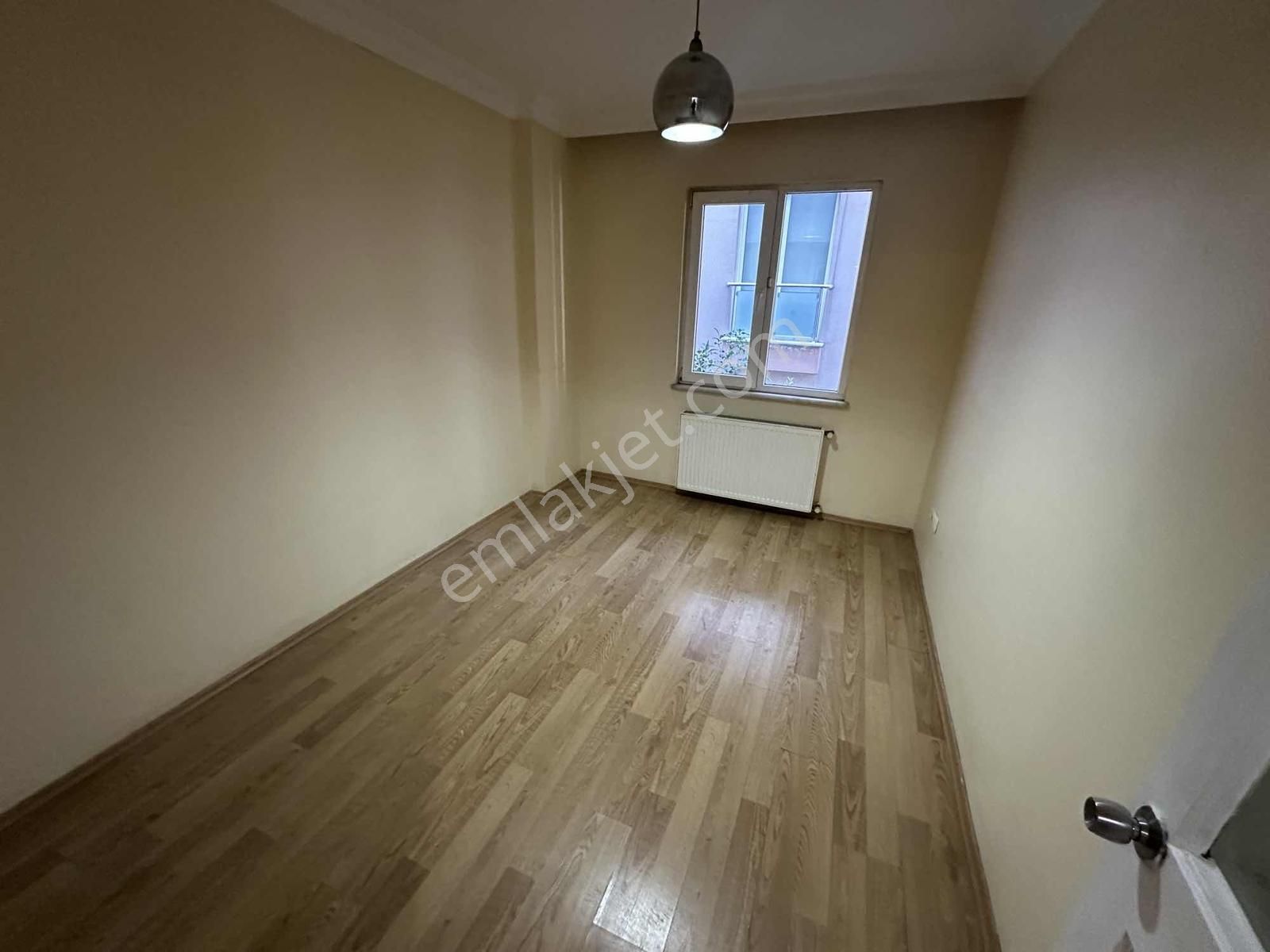 Esenevler Mah.kiralık Y.giriş Daire 32.000 Tl - Görsel 4