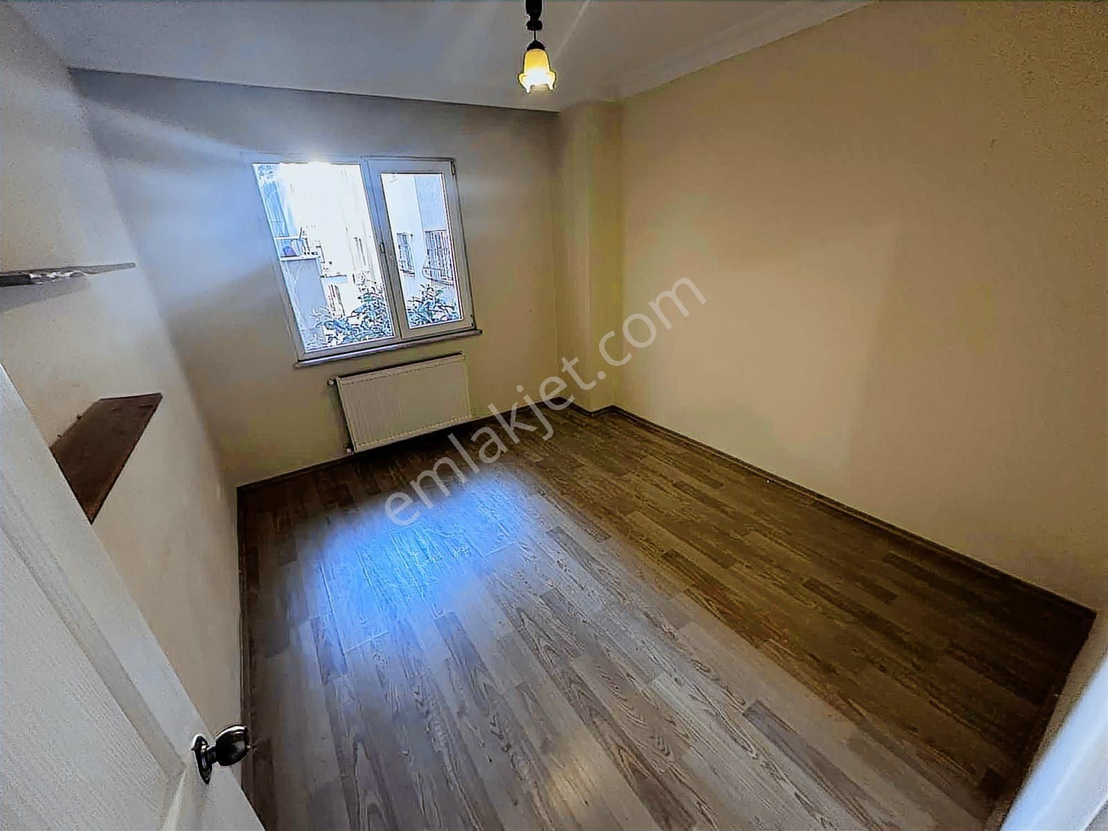 Esenevler Mah.kiralık Y.giriş Daire 32.000 Tl - Görsel 12