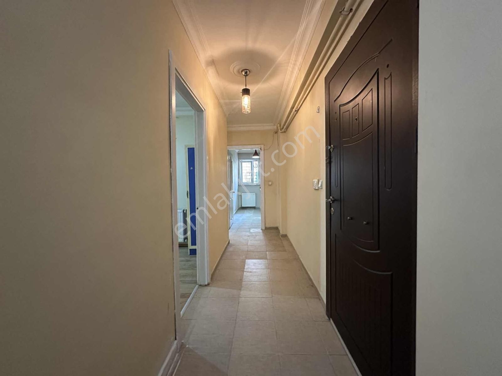 Esenevler Mah.kiralık Y.giriş Daire 32.000 Tl - Görsel 3