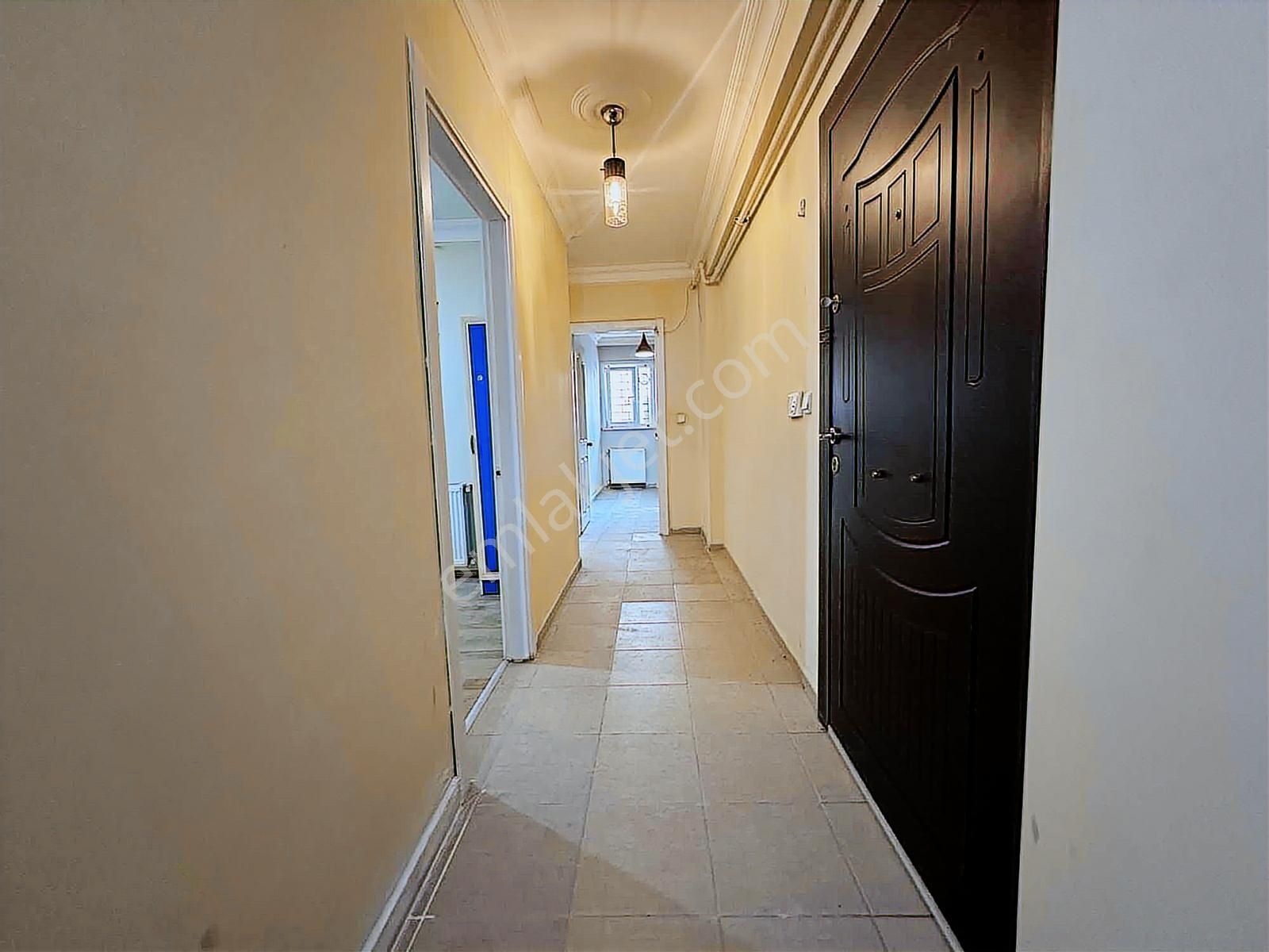 Esenevler Mah.kiralık Y.giriş Daire 32.000 Tl - Görsel 5