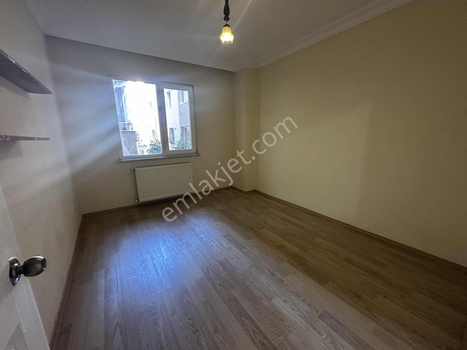 Esenevler Mah.kiralık Y.giriş Daire 32.000 Tl - Görsel 9
