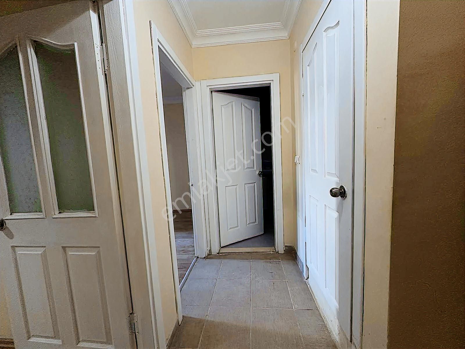 Esenevler Mah.kiralık Y.giriş Daire 32.000 Tl - Görsel 16