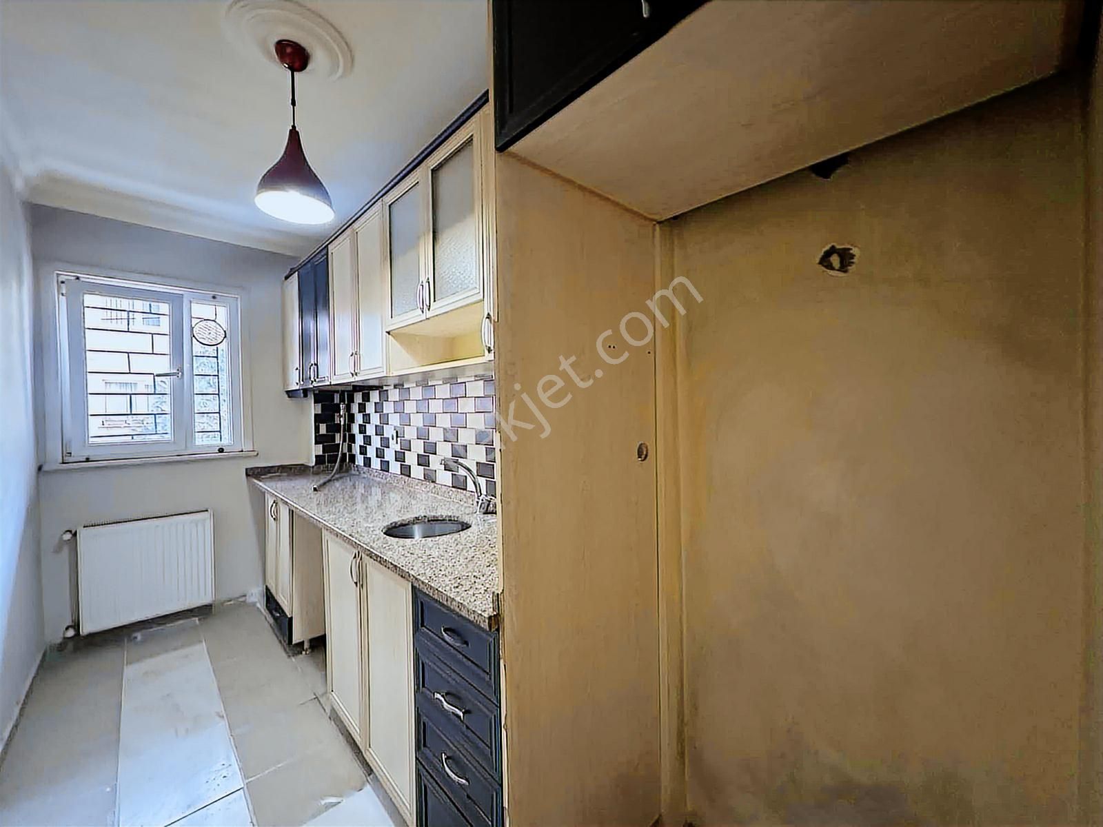 Esenevler Mah.kiralık Y.giriş Daire 32.000 Tl - Görsel 25