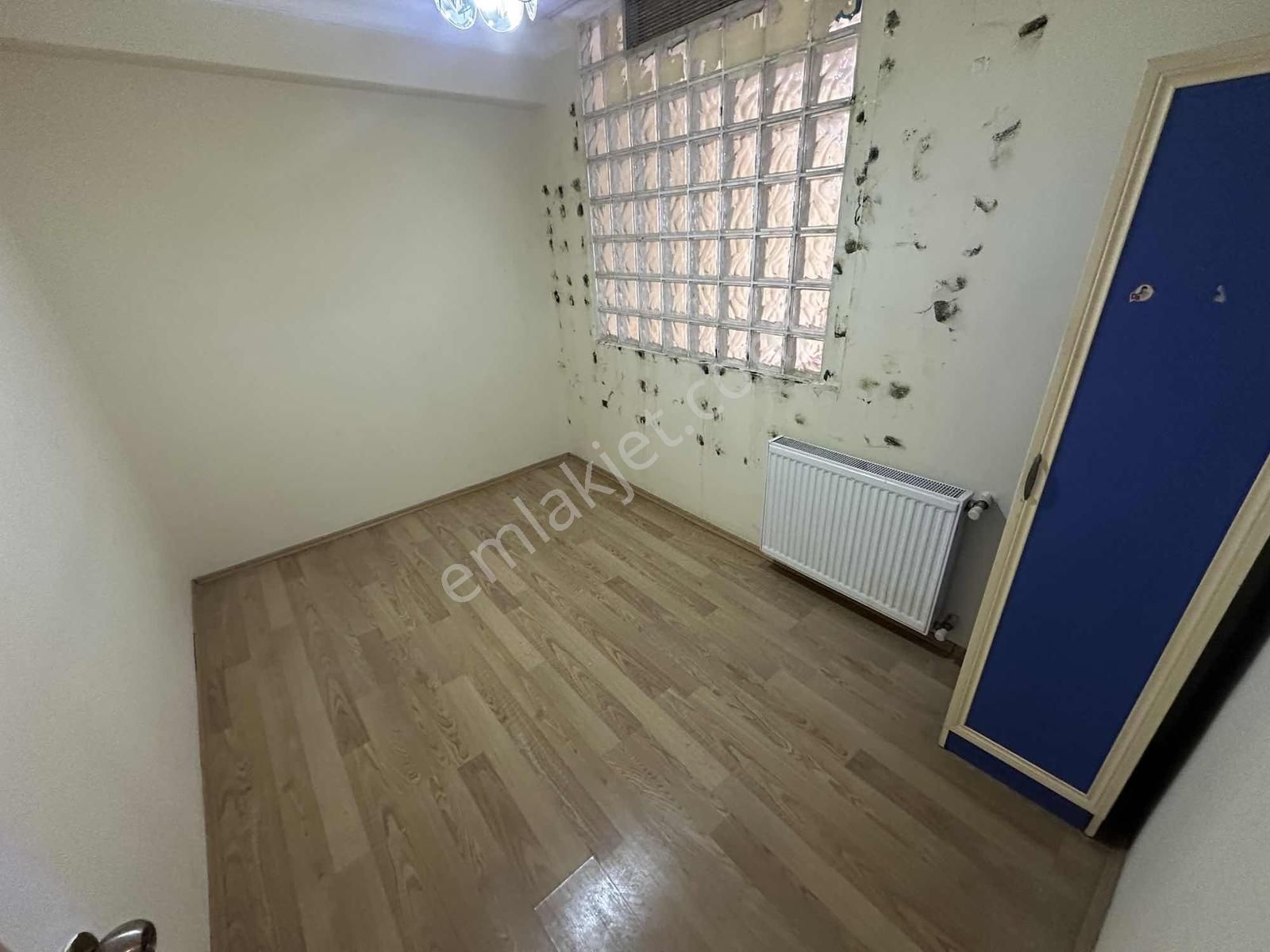 Esenevler Mah.kiralık Y.giriş Daire 32.000 Tl - Görsel 11