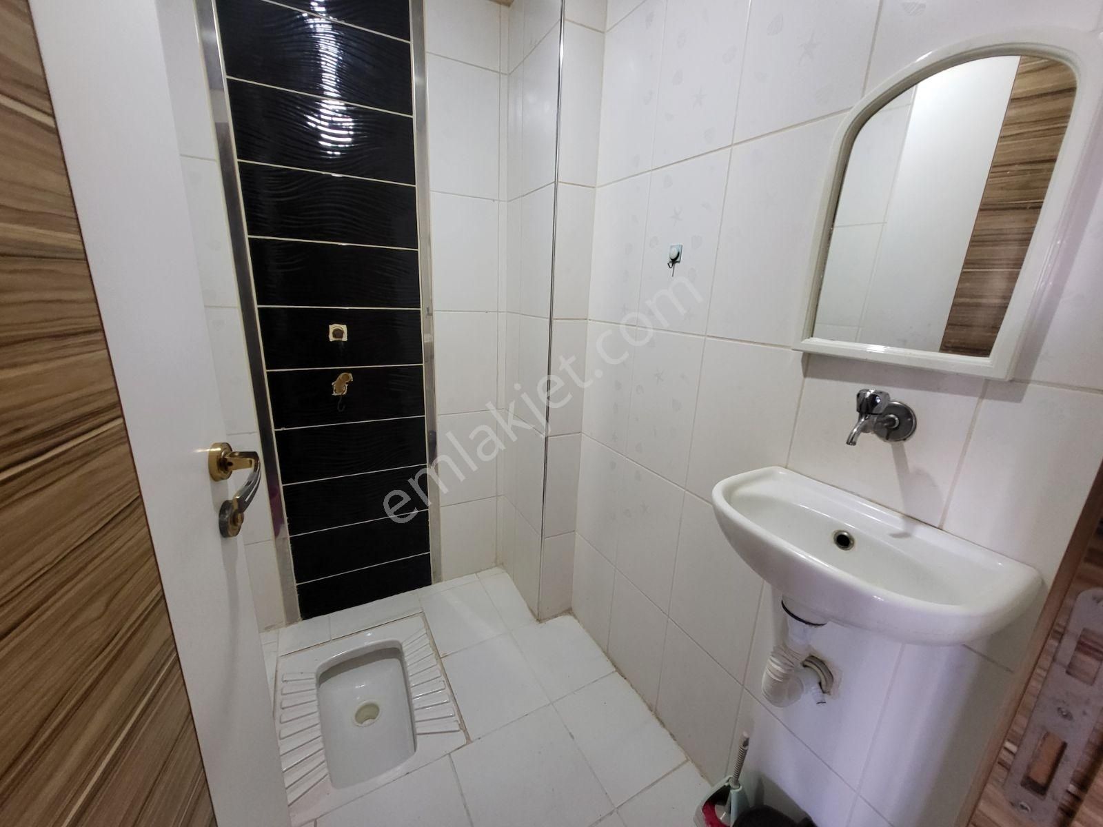 145 M2/ 3+1 /13 Yıllık/park Karşısı Önü Açık - Görsel 4