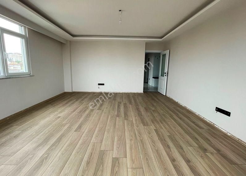 Adnan Kahveci Metroya Yürüme Arakat 3+1 İskanlı - Ebeveyn Banyolu - Görsel 5