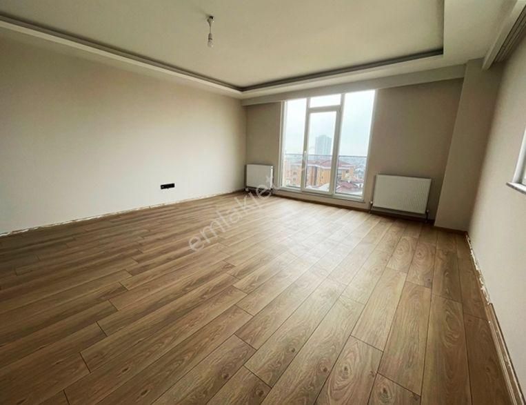 Adnan Kahveci Metroya Yürüme Arakat 3+1 İskanlı - Ebeveyn Banyolu - Görsel 3