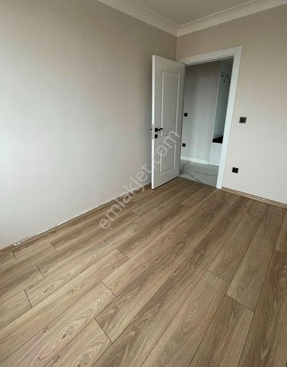 Adnan Kahveci Metroya Yürüme Arakat 3+1 İskanlı - Ebeveyn Banyolu - Görsel 10