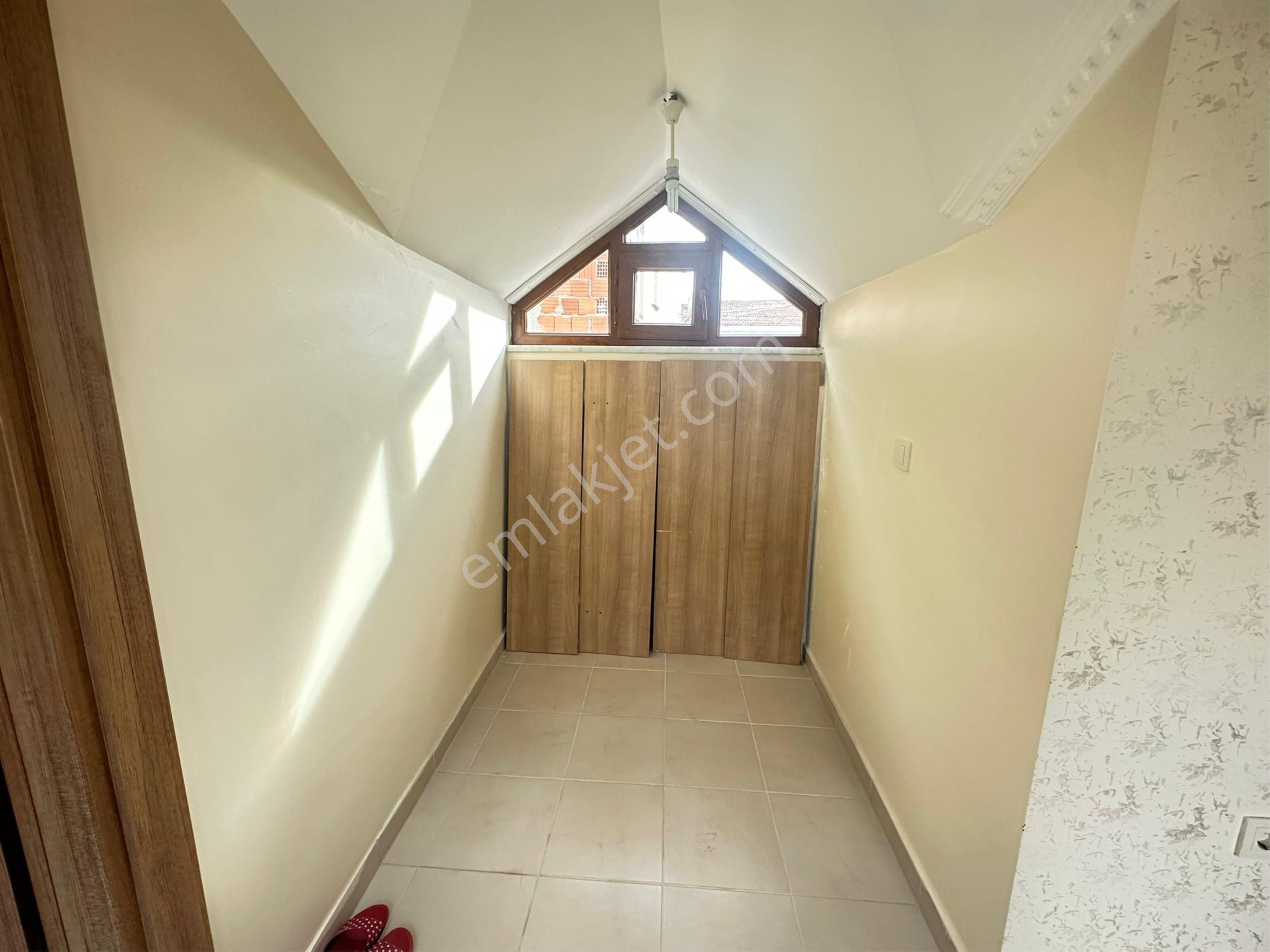 Zeytinburnu Kiralık 0+1 - Görsel 10