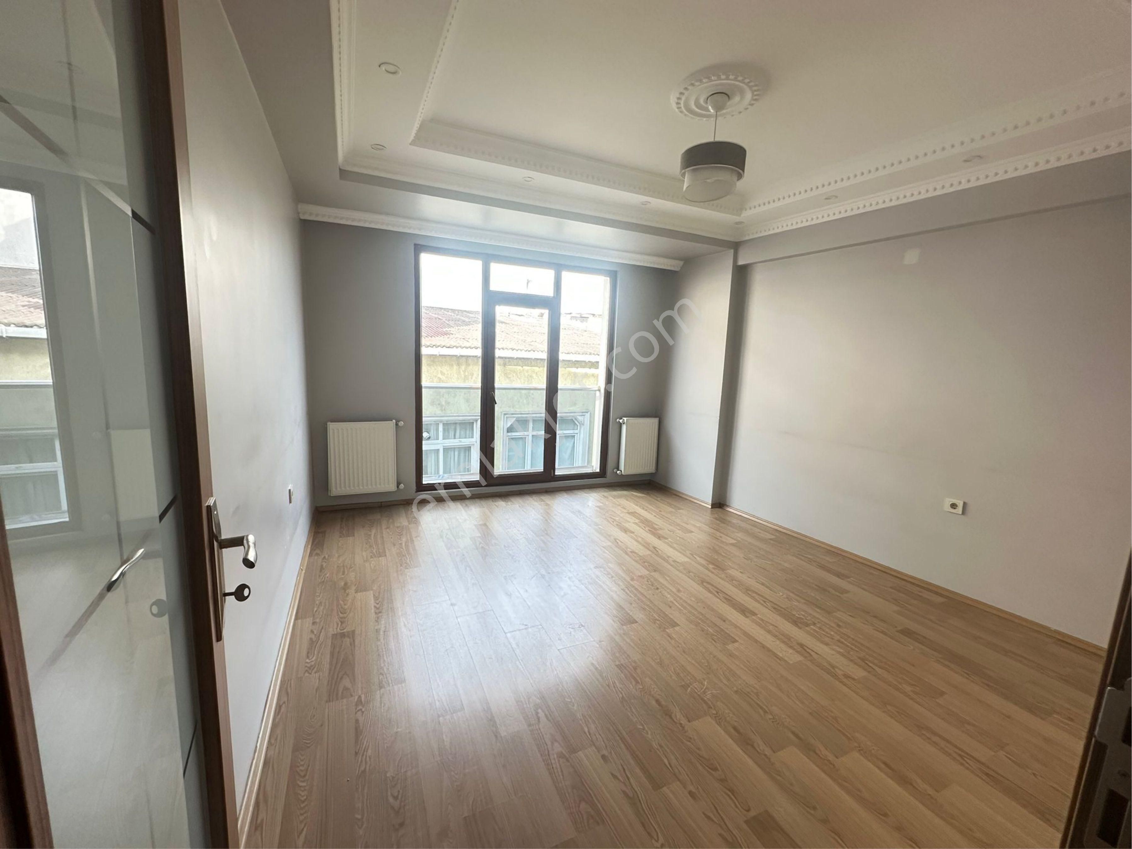 Zeytinburnu Kiralık 0+1 - Görsel 4