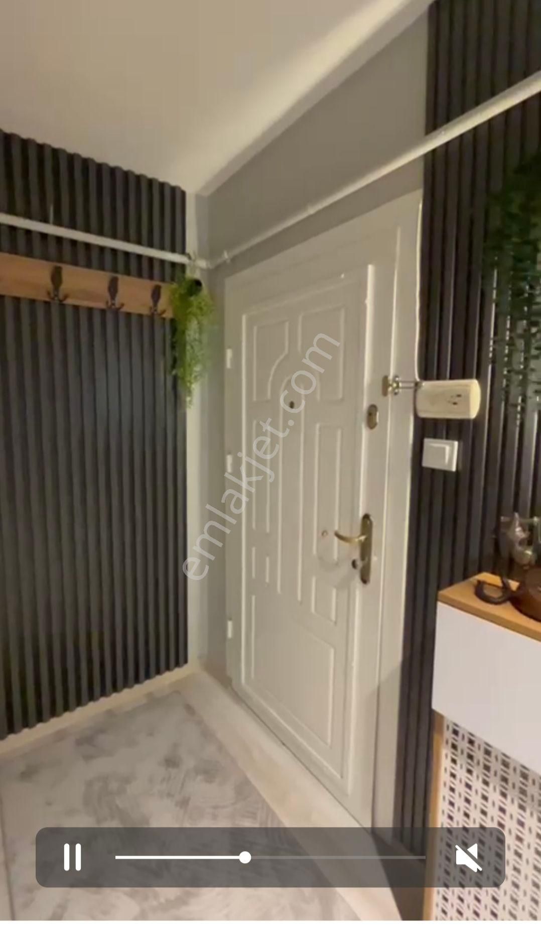 Sanatoryum Caddesinde 3+1, 1 Oda Bağımlı Full+full Metro Yürüme - Görsel 6