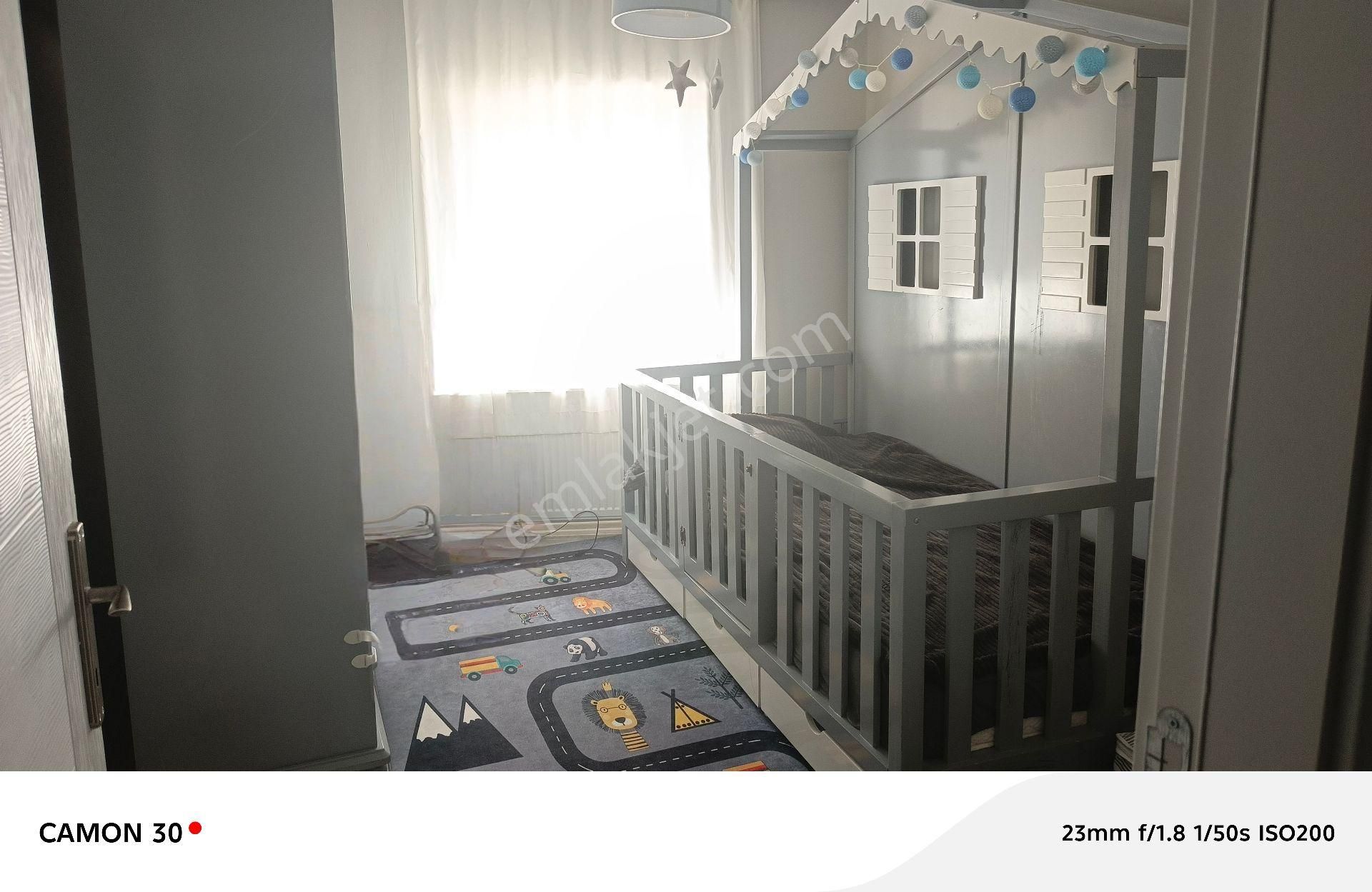 Sanatoryum Caddesinde 3+1, 1 Oda Bağımlı Full+full Metro Yürüme - Görsel 26