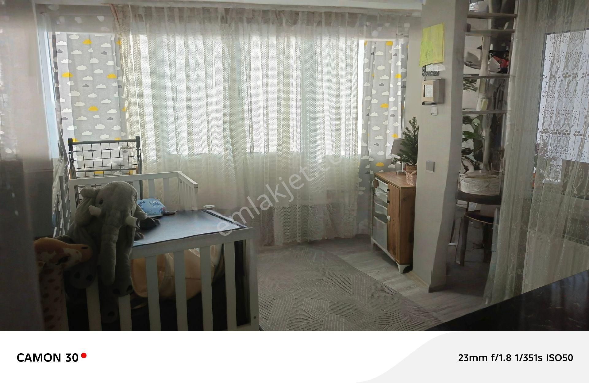 Sanatoryum Caddesinde 3+1, 1 Oda Bağımlı Full+full Metro Yürüme - Görsel 23