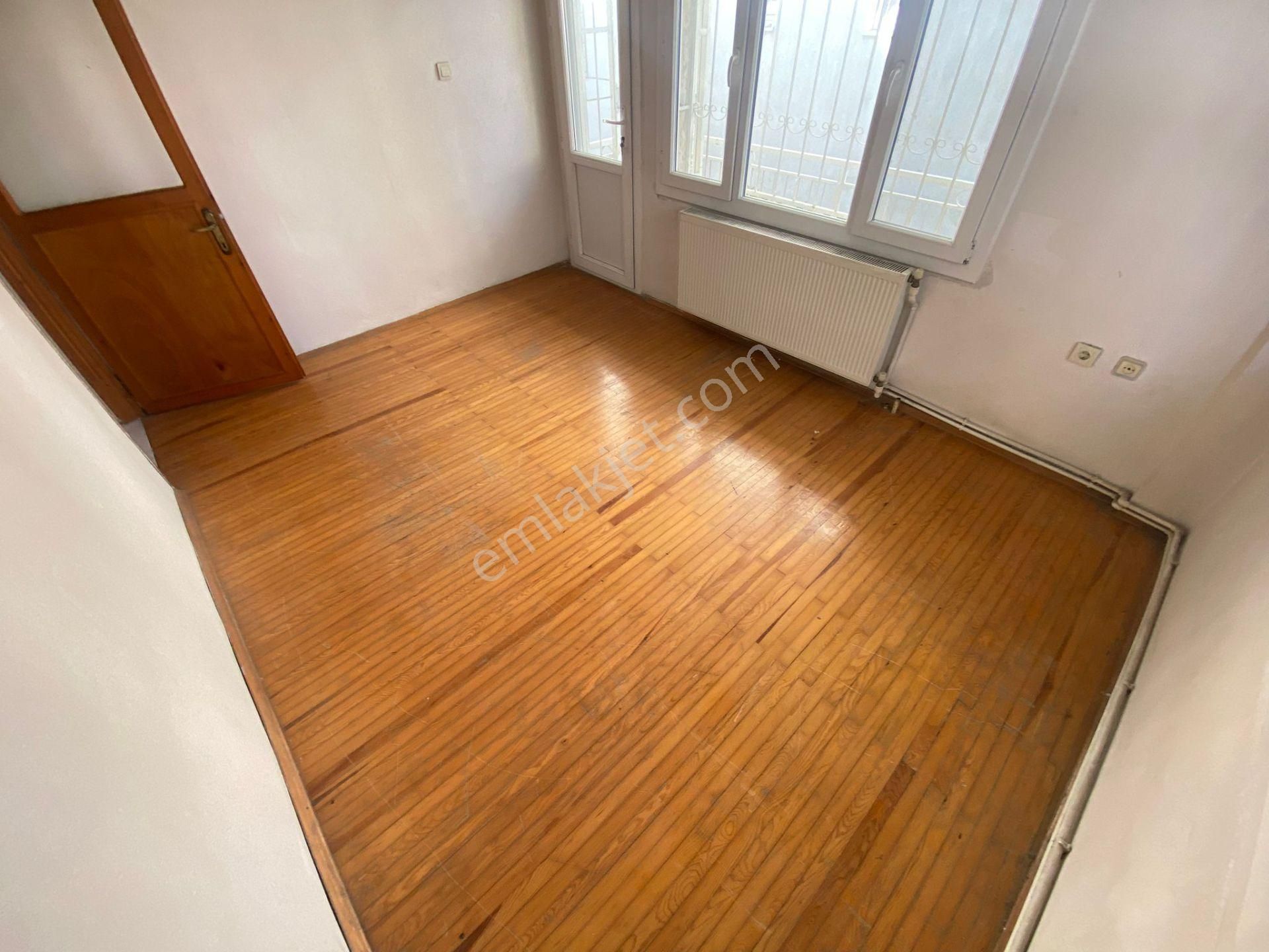 Acil Buca Uçanyol Kavşağı Yakını 3+1 120m2 D.gazlı Arakat Ayrı Mutfak Daire - Görsel 16