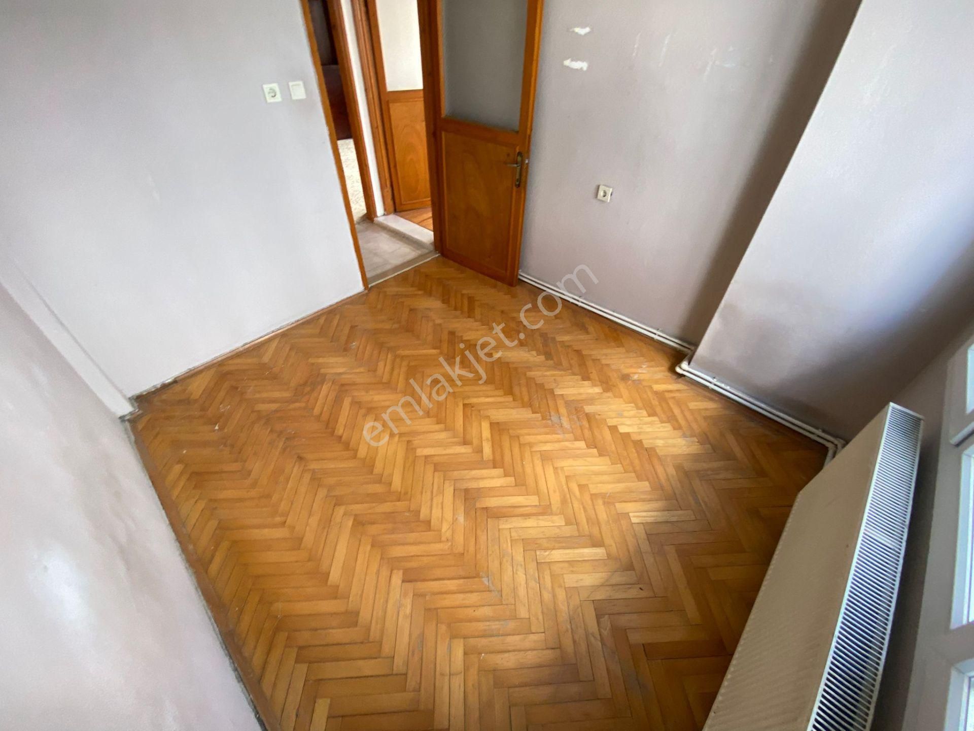 Acil Buca Uçanyol Kavşağı Yakını 3+1 120m2 D.gazlı Arakat Ayrı Mutfak Daire - Görsel 11