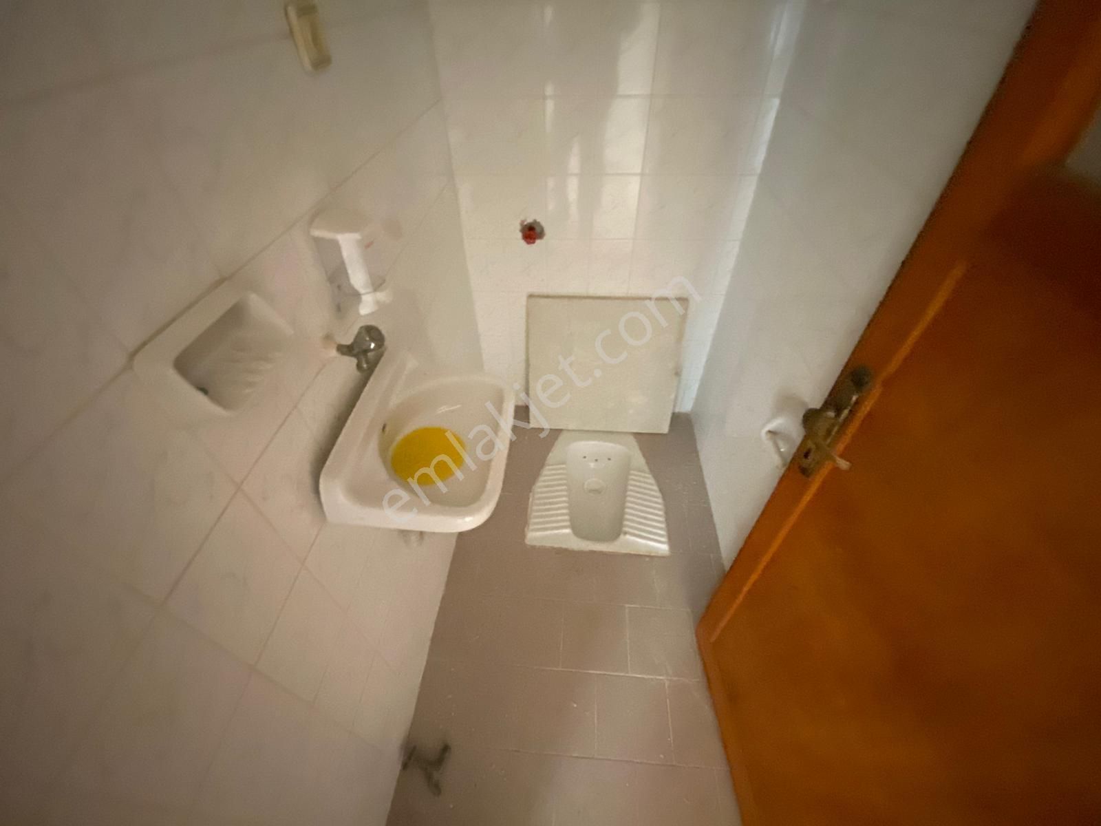 Acil Buca Uçanyol Kavşağı Yakını 3+1 120m2 D.gazlı Arakat Ayrı Mutfak Daire - Görsel 29