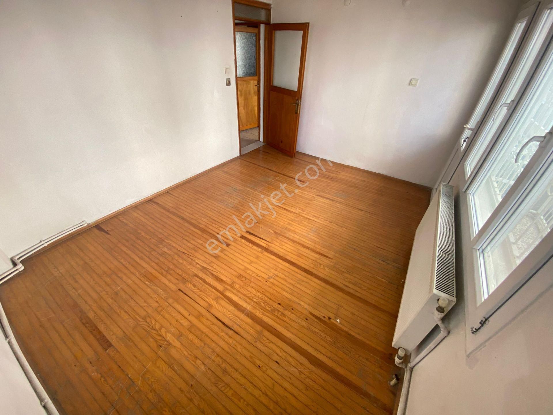 Acil Buca Uçanyol Kavşağı Yakını 3+1 120m2 D.gazlı Arakat Ayrı Mutfak Daire - Görsel 17