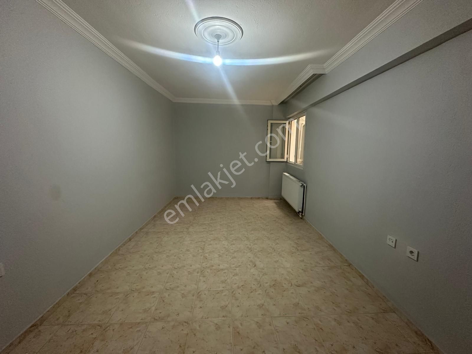 Barış Mah Geniş Ve Konforlu 3+1 Kiralık Daire - Görsel 7