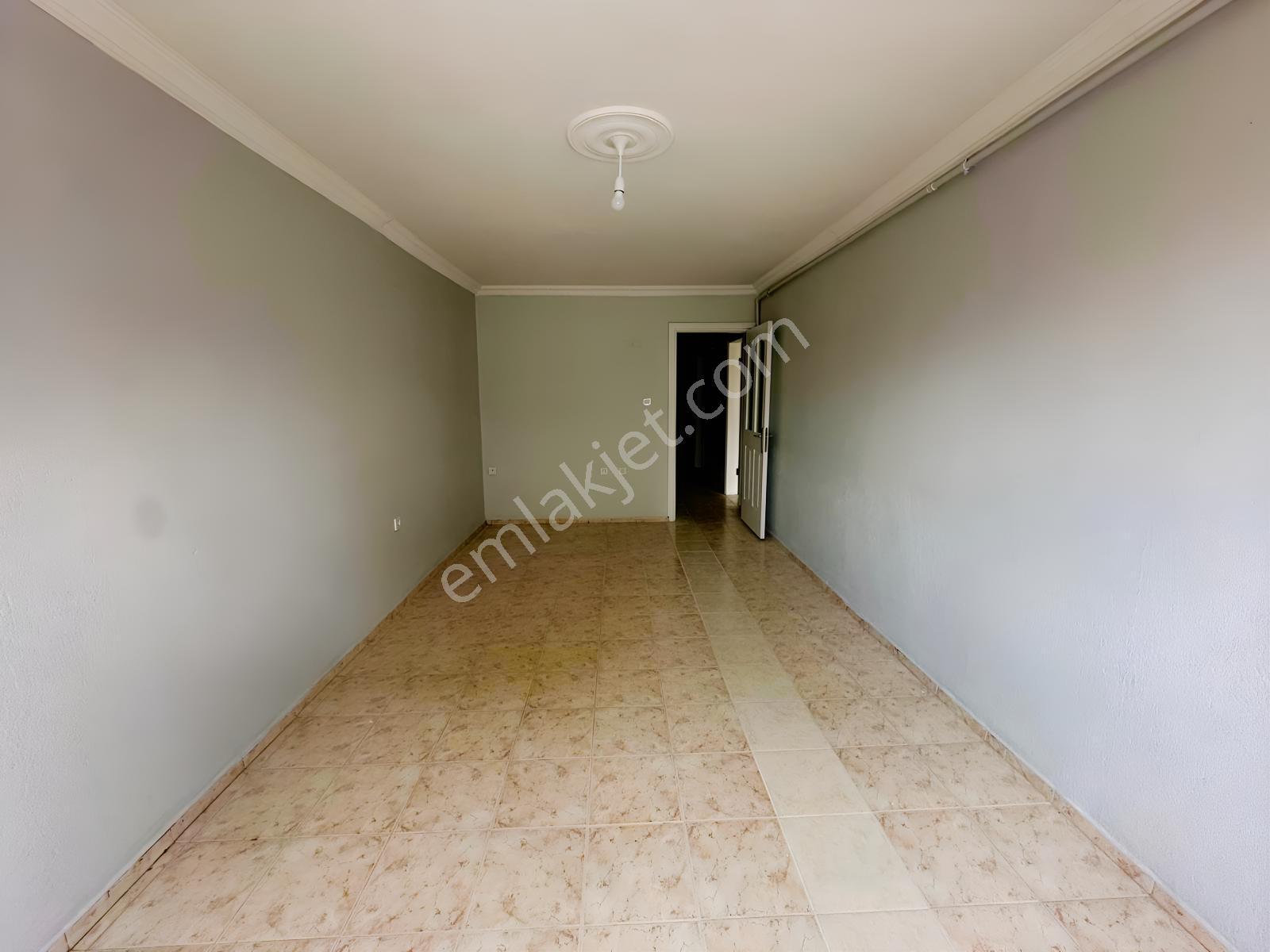 Barış Mah Geniş Ve Konforlu 3+1 Kiralık Daire - Görsel 23