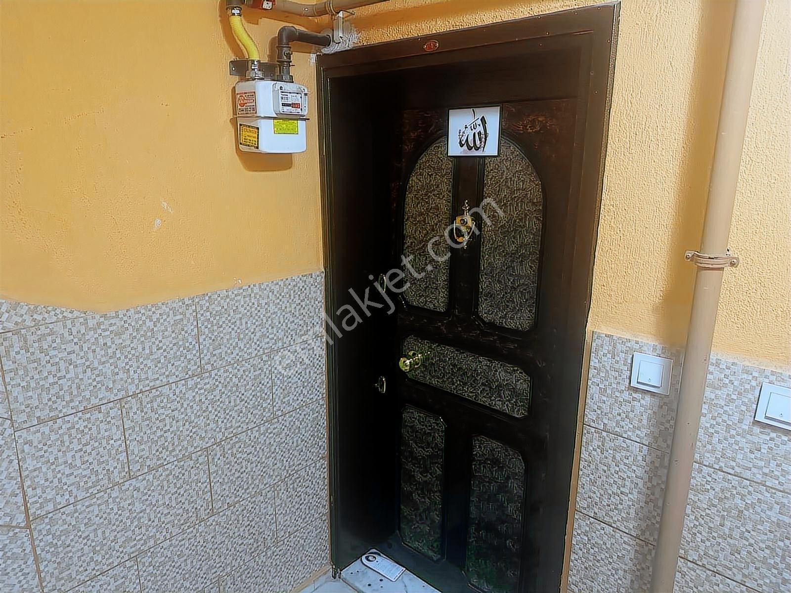 Barış Mah Geniş Ve Konforlu 3+1 Kiralık Daire - Görsel 33