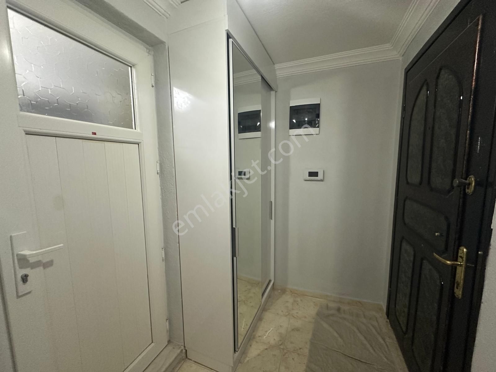 Barış Mah Geniş Ve Konforlu 3+1 Kiralık Daire - Görsel 31