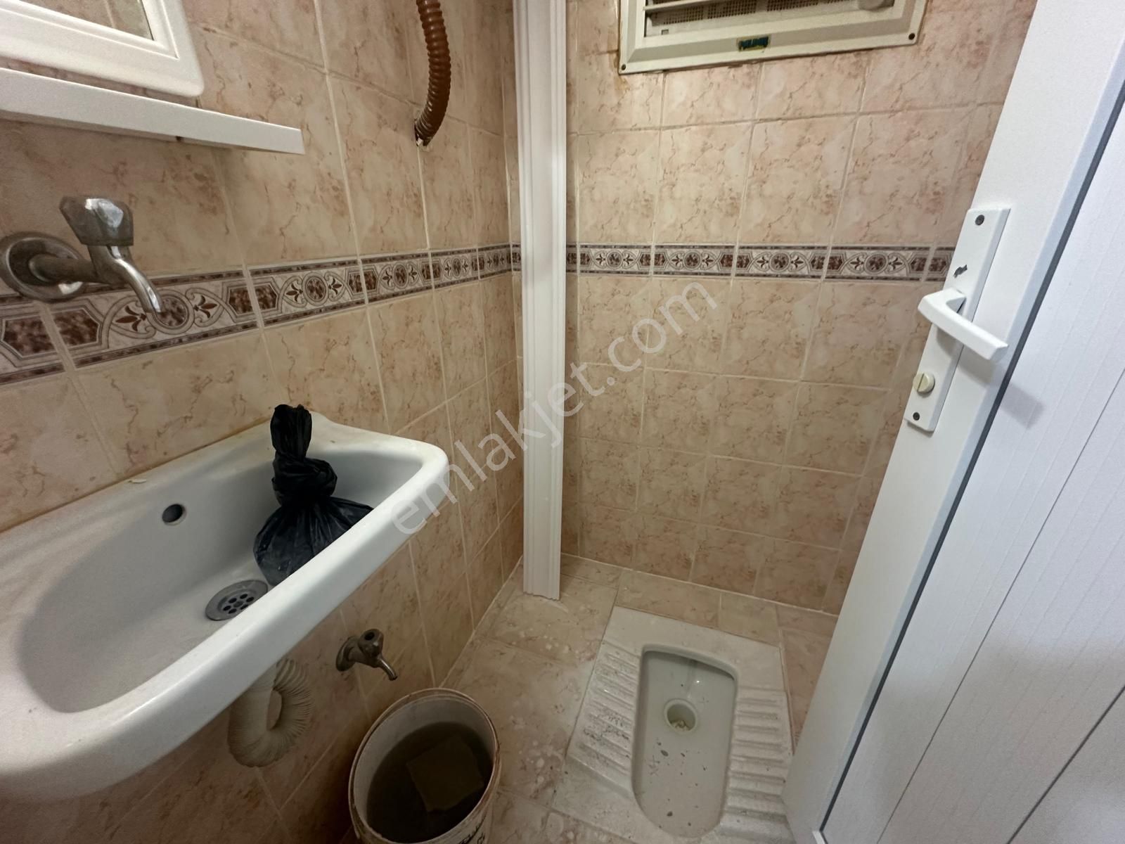 Barış Mah Geniş Ve Konforlu 3+1 Kiralık Daire - Görsel 30