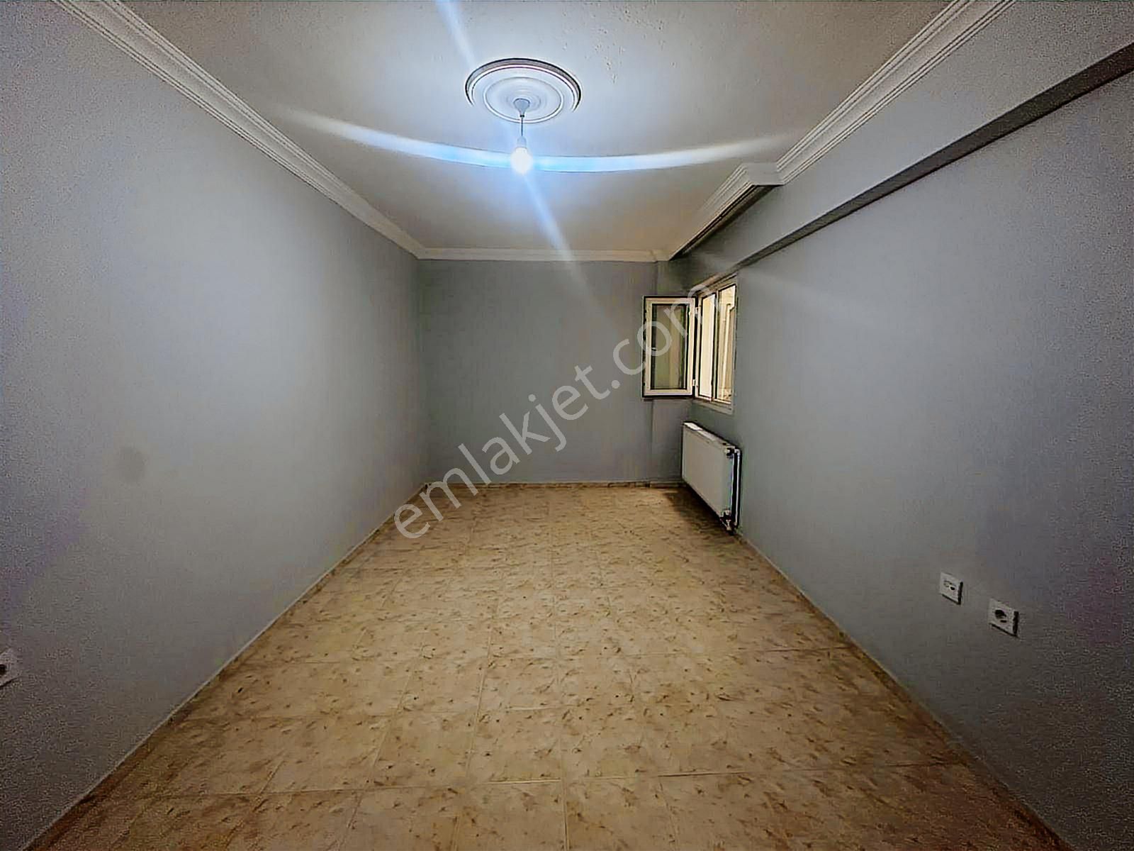 Barış Mah Geniş Ve Konforlu 3+1 Kiralık Daire - Görsel 6