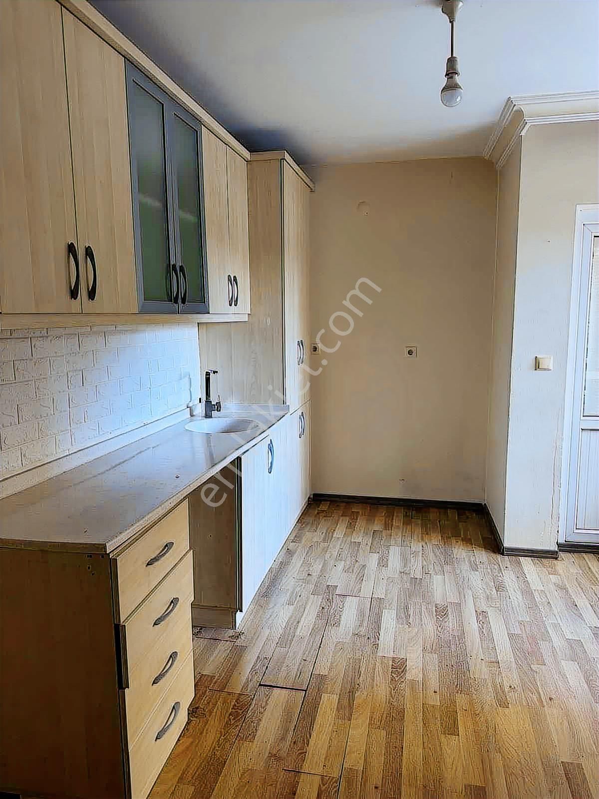 Çakır'dan 3+1 Kiralık Daire - Görsel 2
