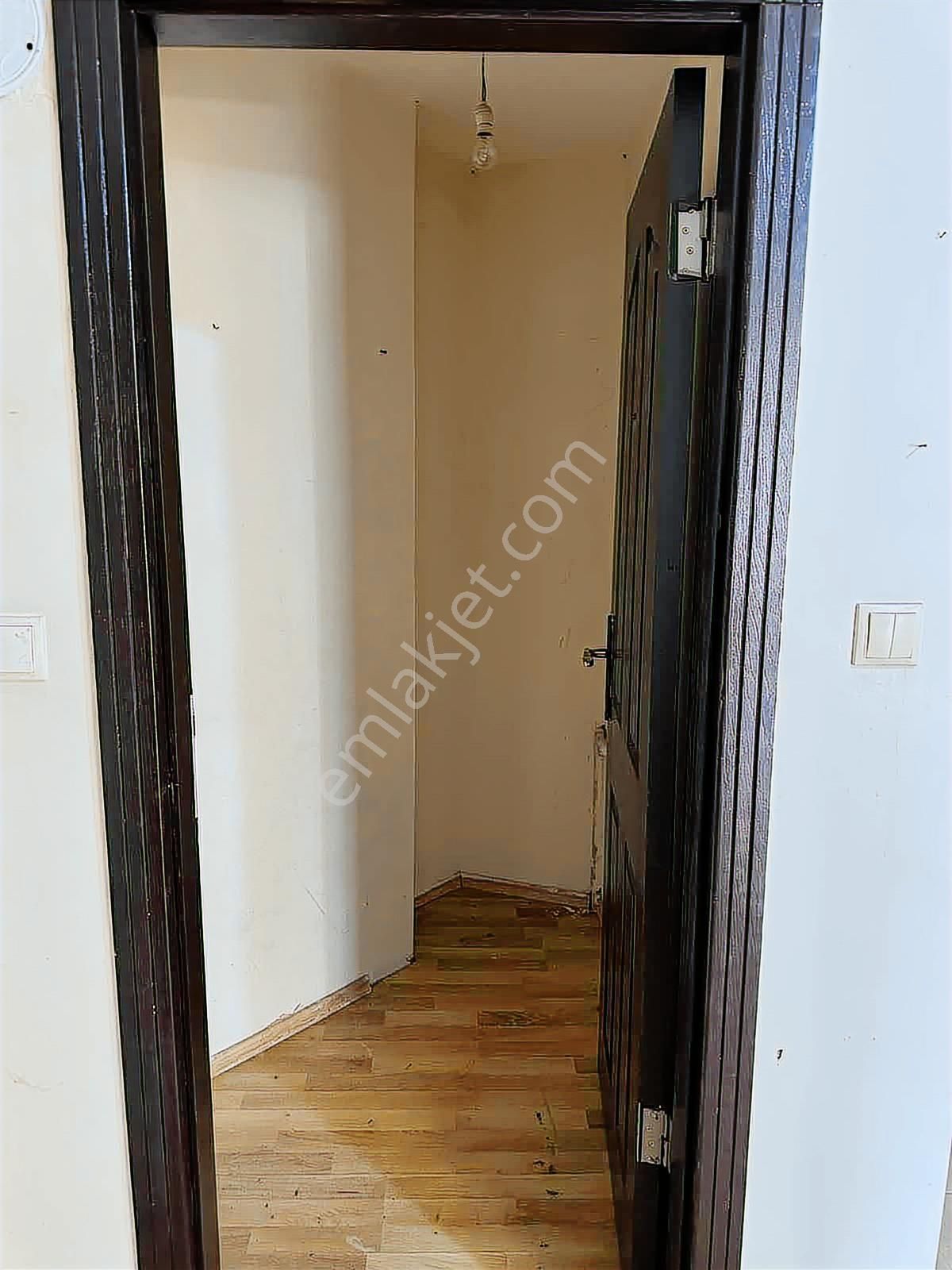 Çakır'dan 3+1 Kiralık Daire - Görsel 7