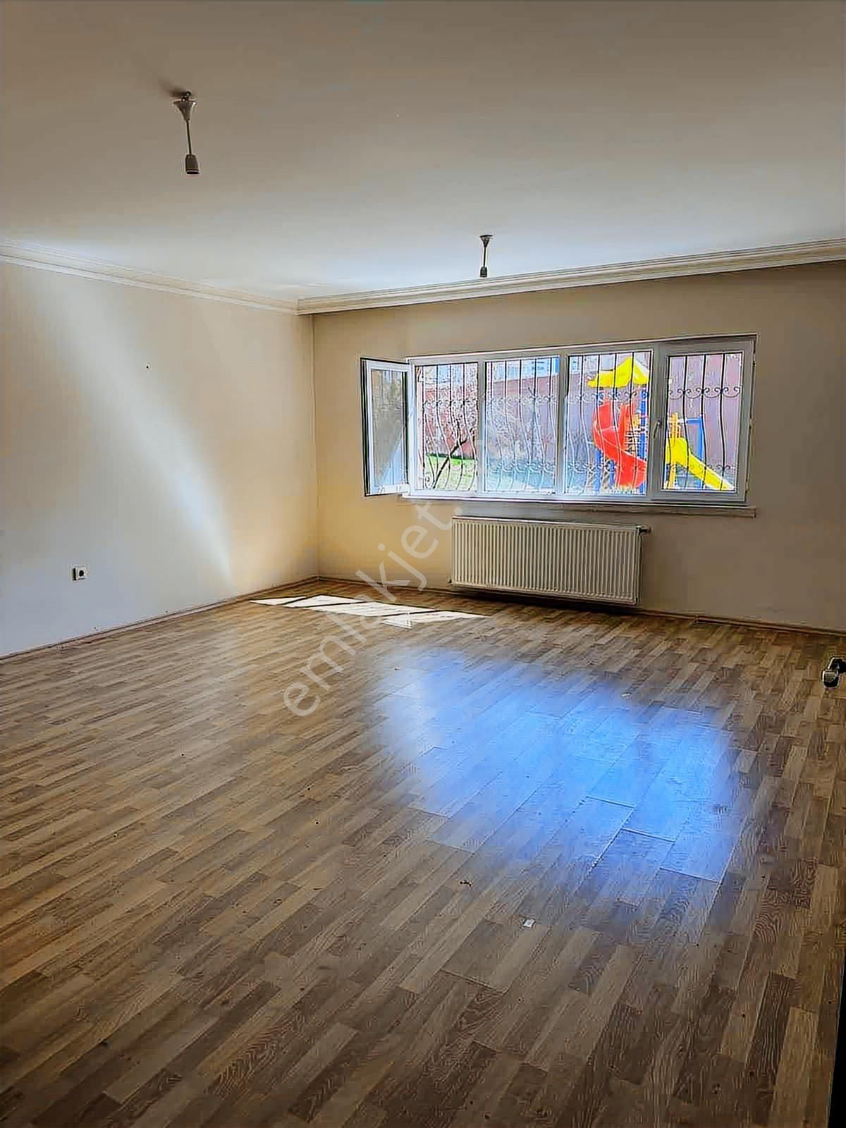 Çakır'dan 3+1 Kiralık Daire - Görsel 21