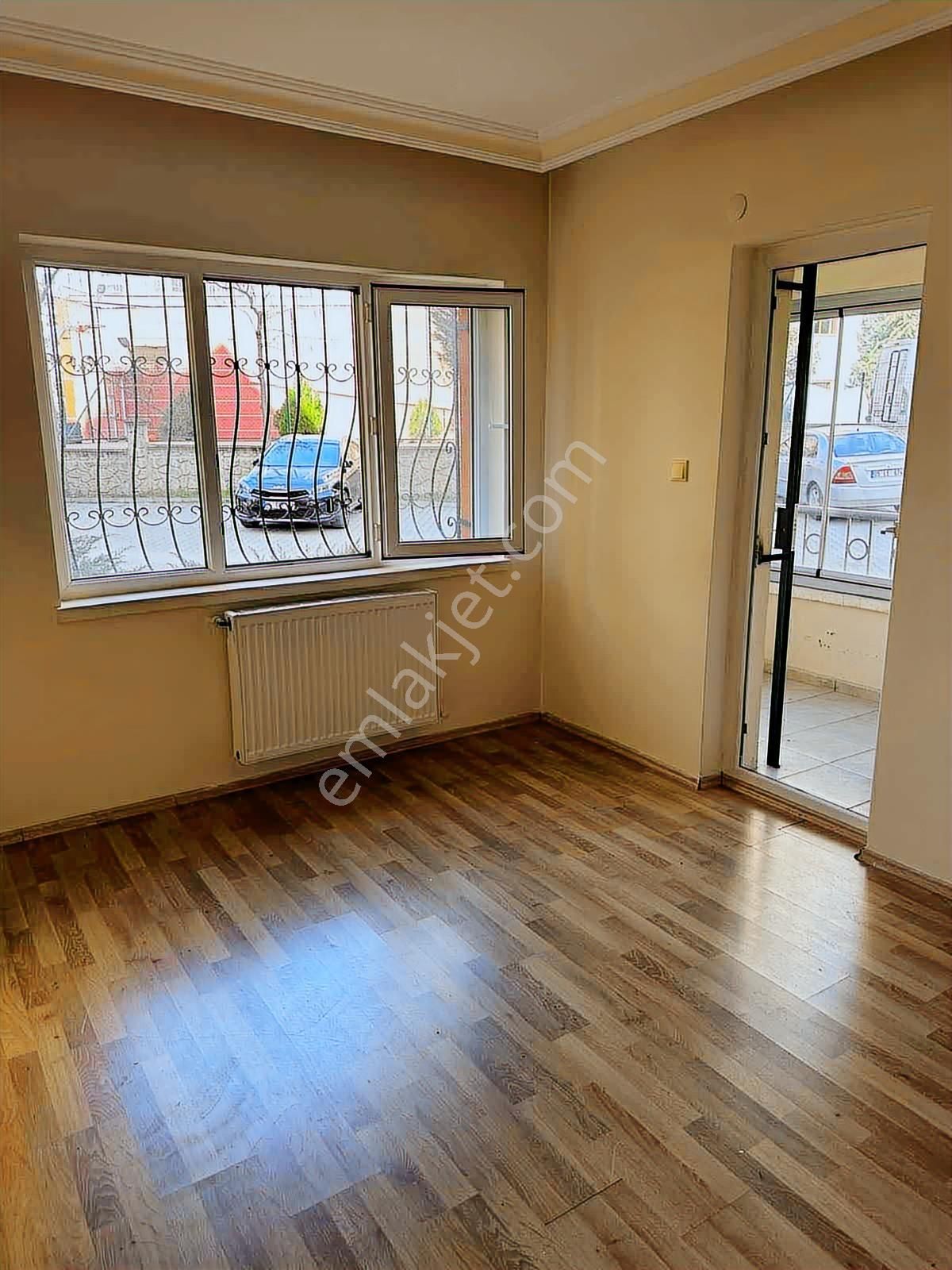 Çakır'dan 3+1 Kiralık Daire - Görsel 10