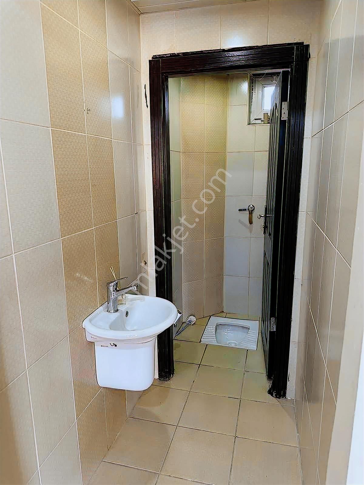 Çakır'dan 3+1 Kiralık Daire - Görsel 4