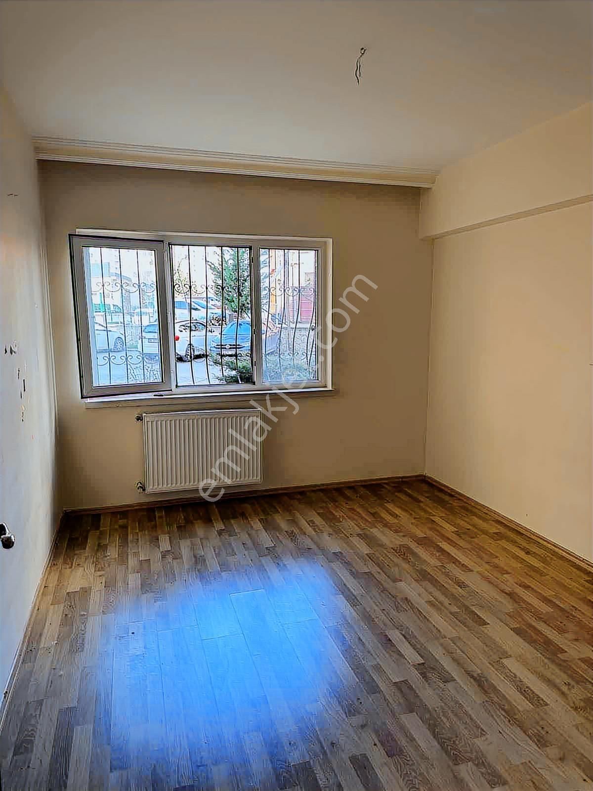 Çakır'dan 3+1 Kiralık Daire - Görsel 23