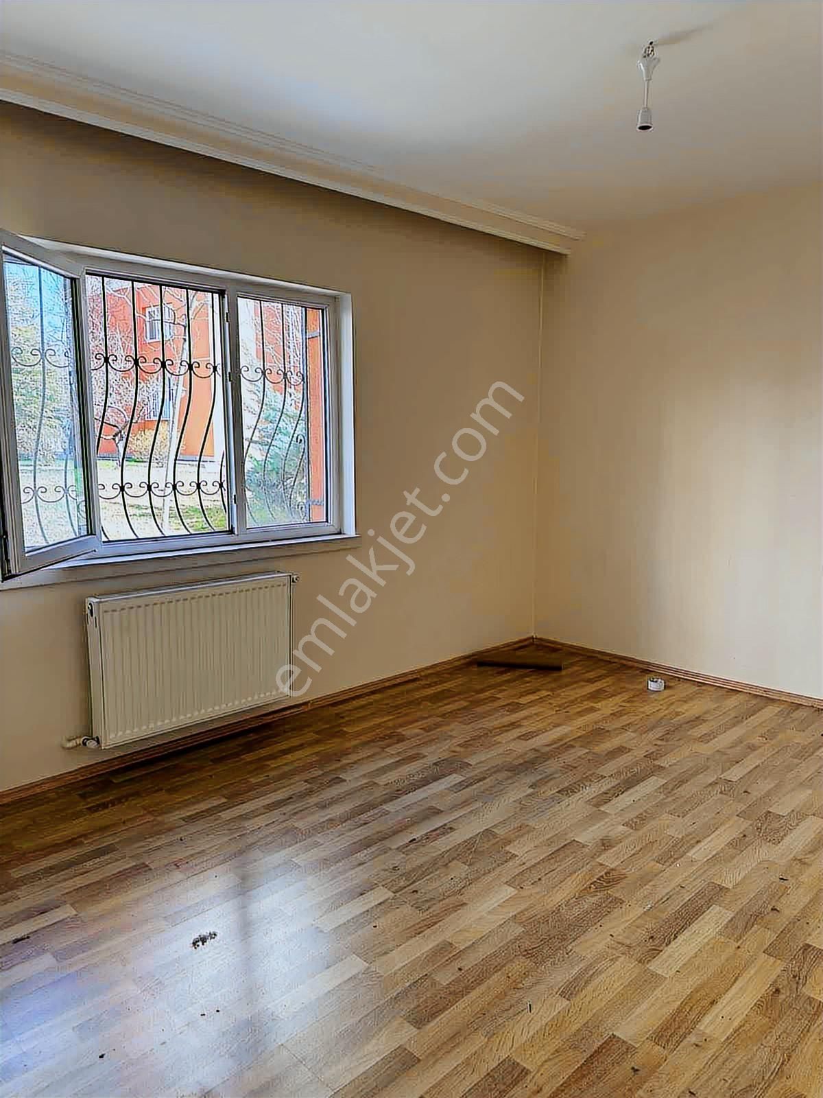 Çakır'dan 3+1 Kiralık Daire - Görsel 5