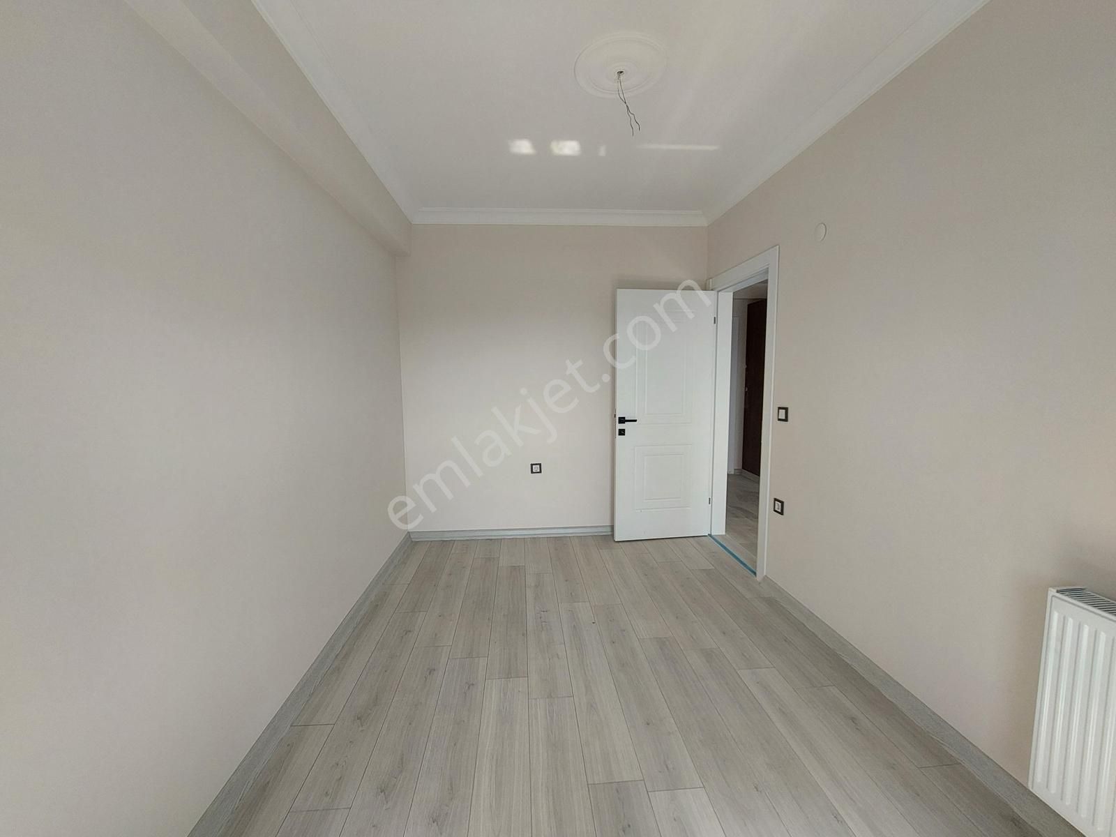 Ulukent 29 Ekim Mah. Kiralık Sıfır 1+1 Daire Kanıt Emlaktan - Görsel 16