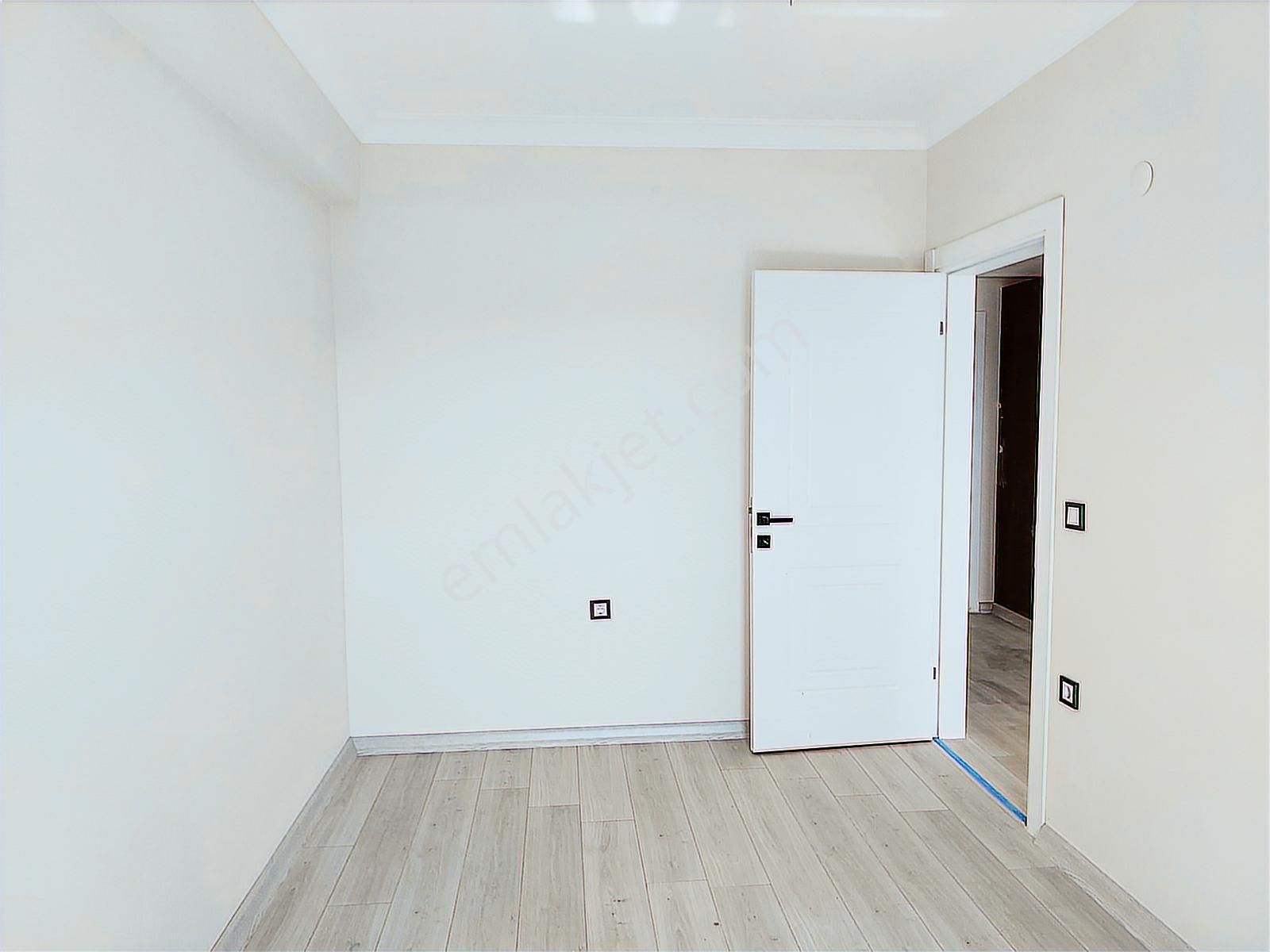 Ulukent 29 Ekim Mah. Kiralık Sıfır 1+1 Daire Kanıt Emlaktan - Görsel 14