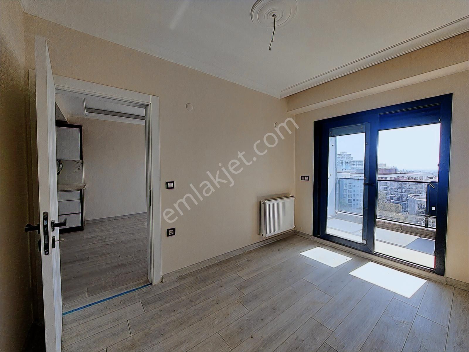 Ulukent 29 Ekim Mah. Kiralık Sıfır 1+1 Daire Kanıt Emlaktan - Görsel 18